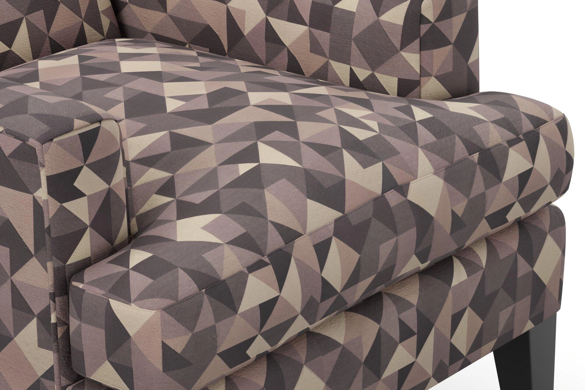 Jubilea  Junko  02 Parma  Chair_Armchair_Detail.jpg