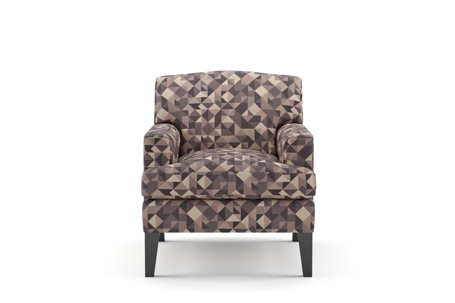 Jubilea  Junko  02 Parma  Chair_Armchair_Front.jpg
