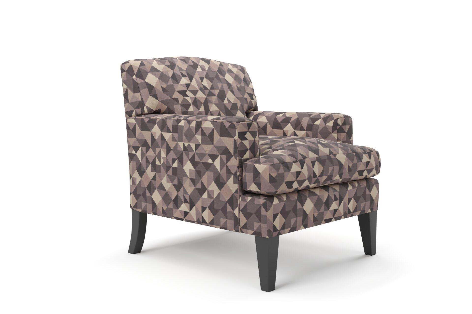 Jubilea  Junko  02 Parma  Chair_Armchair_Side1.jpg