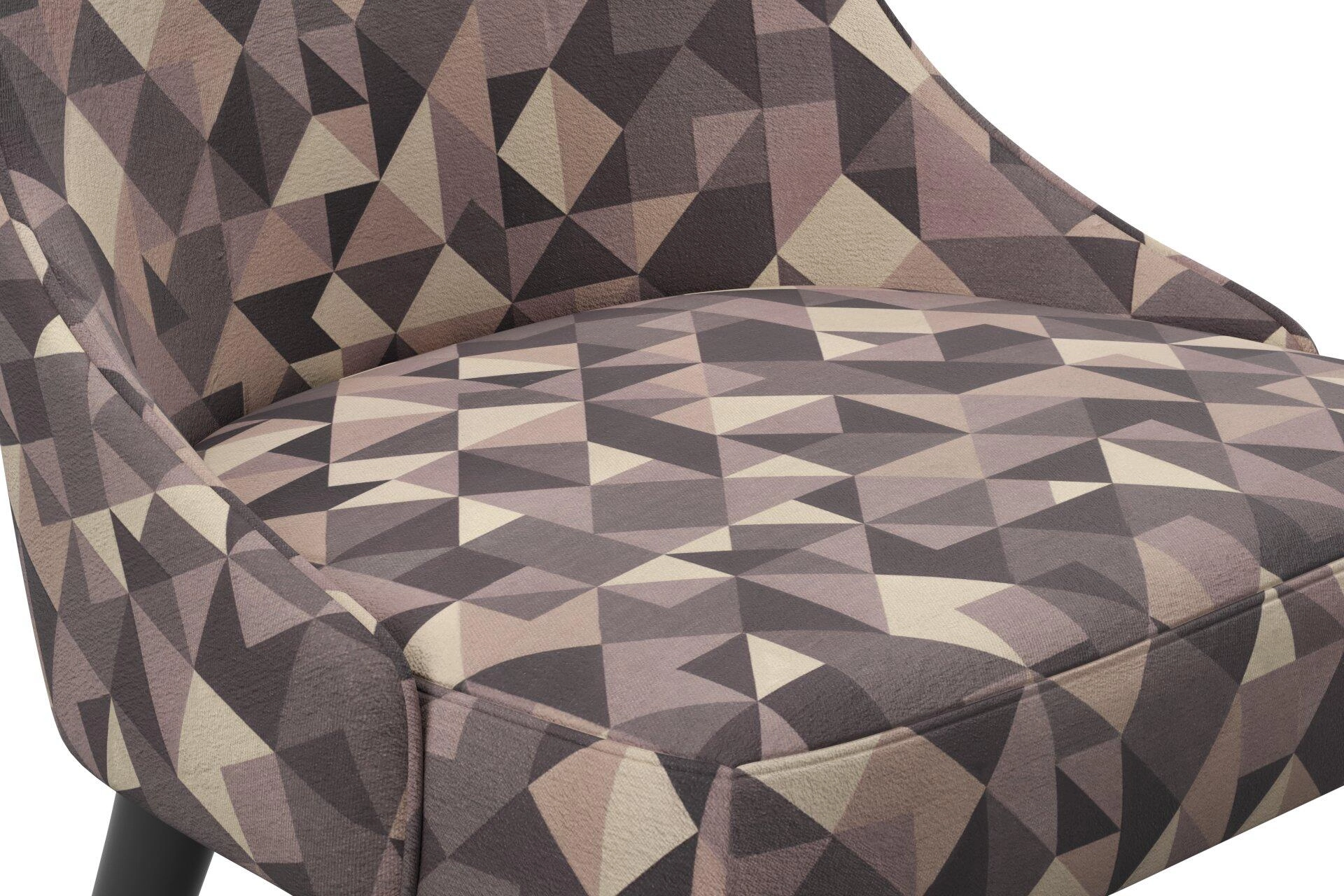 Jubilea  Junko  02 Parma  Chair_DiningChair_Detail.jpg