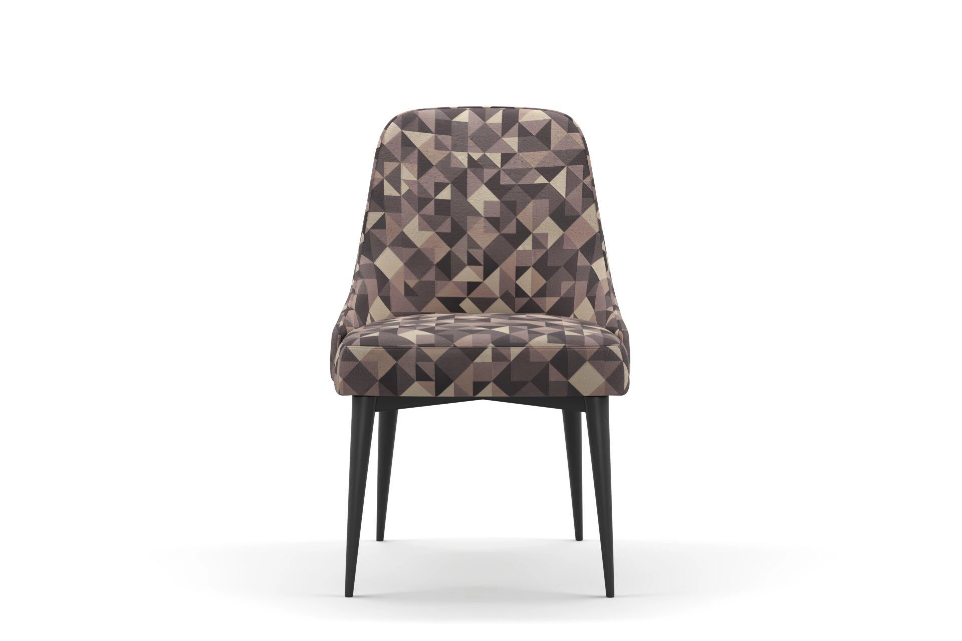 Jubilea  Junko  02 Parma  Chair_DiningChair_Front.jpg