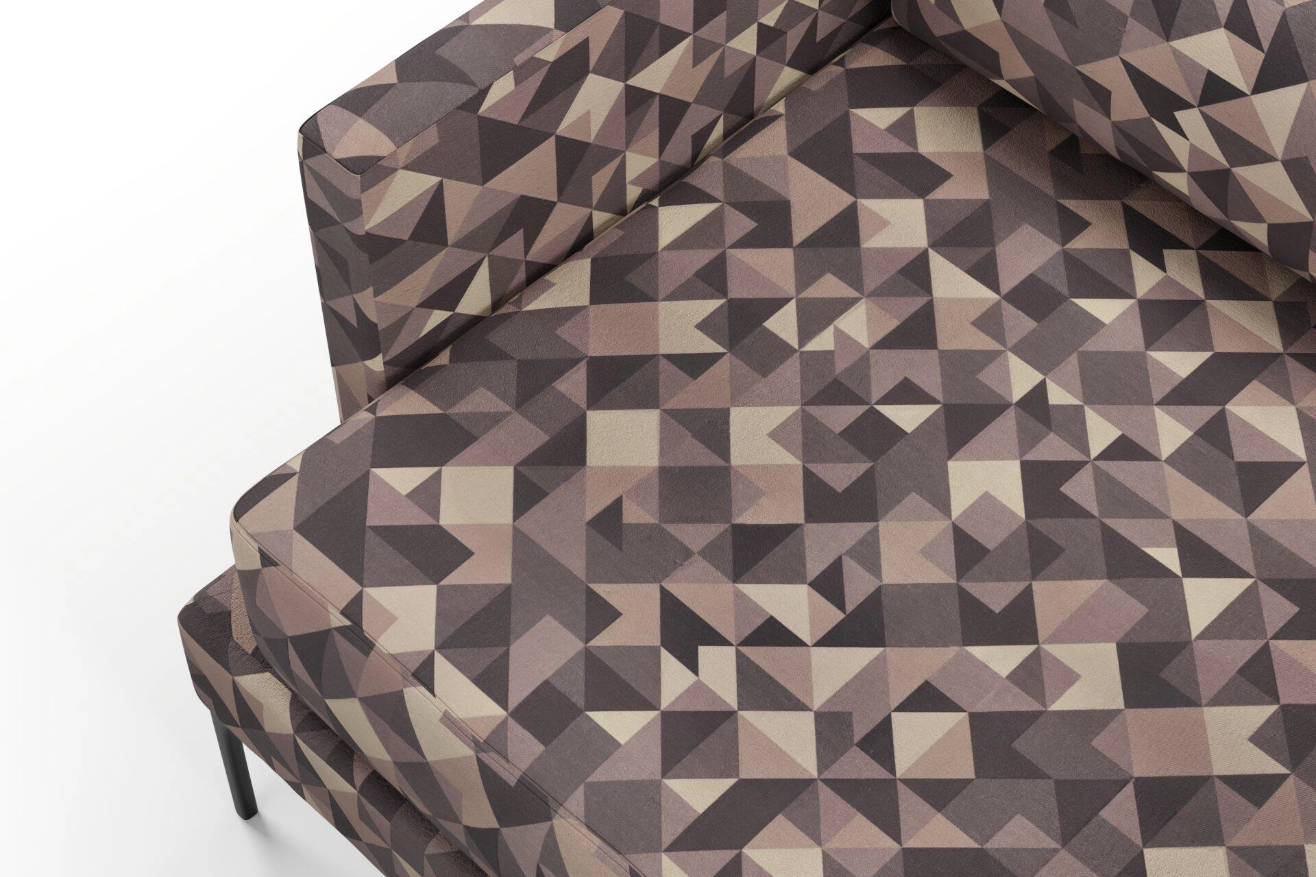 Jubilea  Junko  02 Parma  Chair_LoungeChair_Detail.jpg