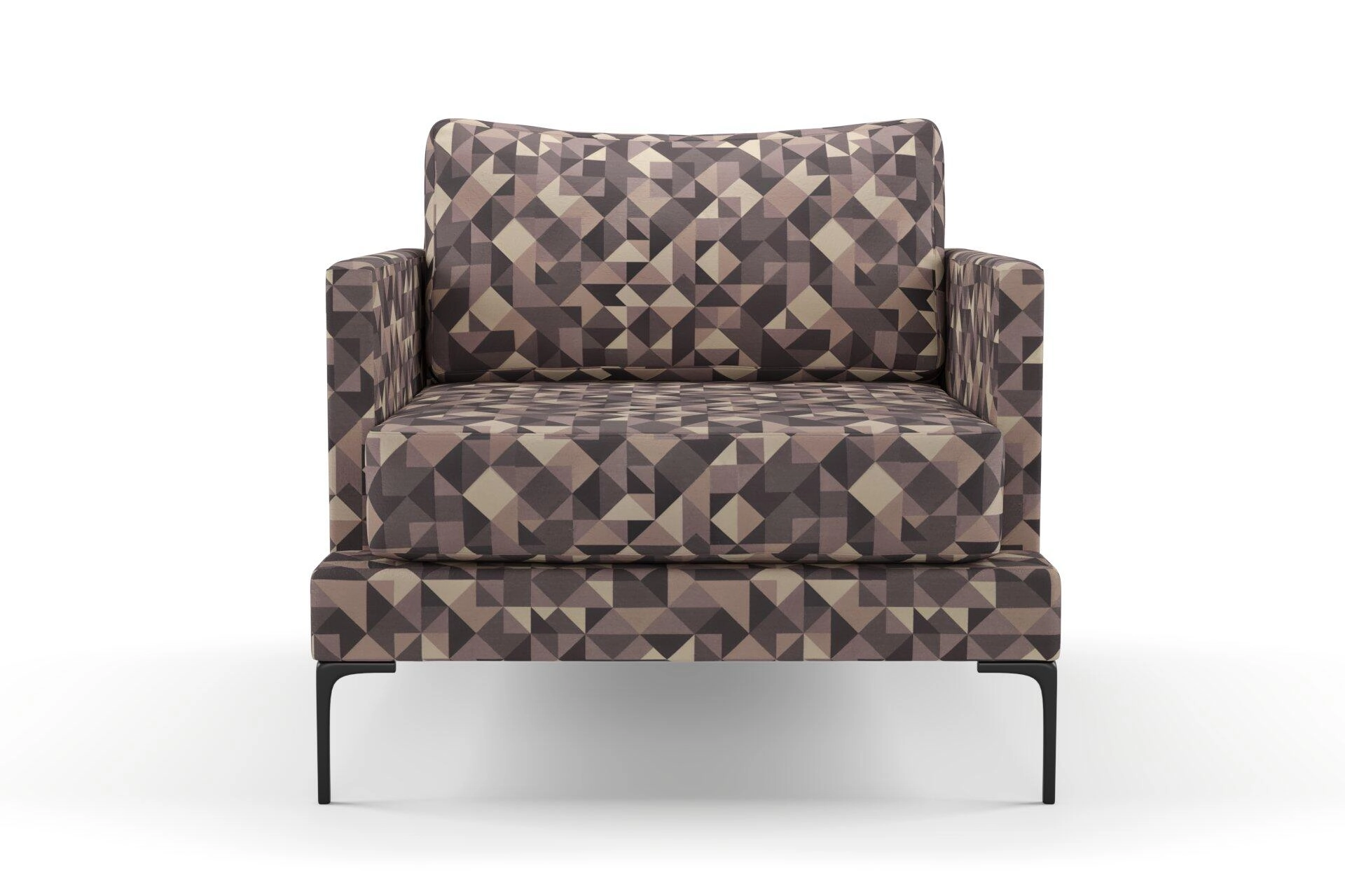 Jubilea  Junko  02 Parma  Chair_LoungeChair_Front.jpg