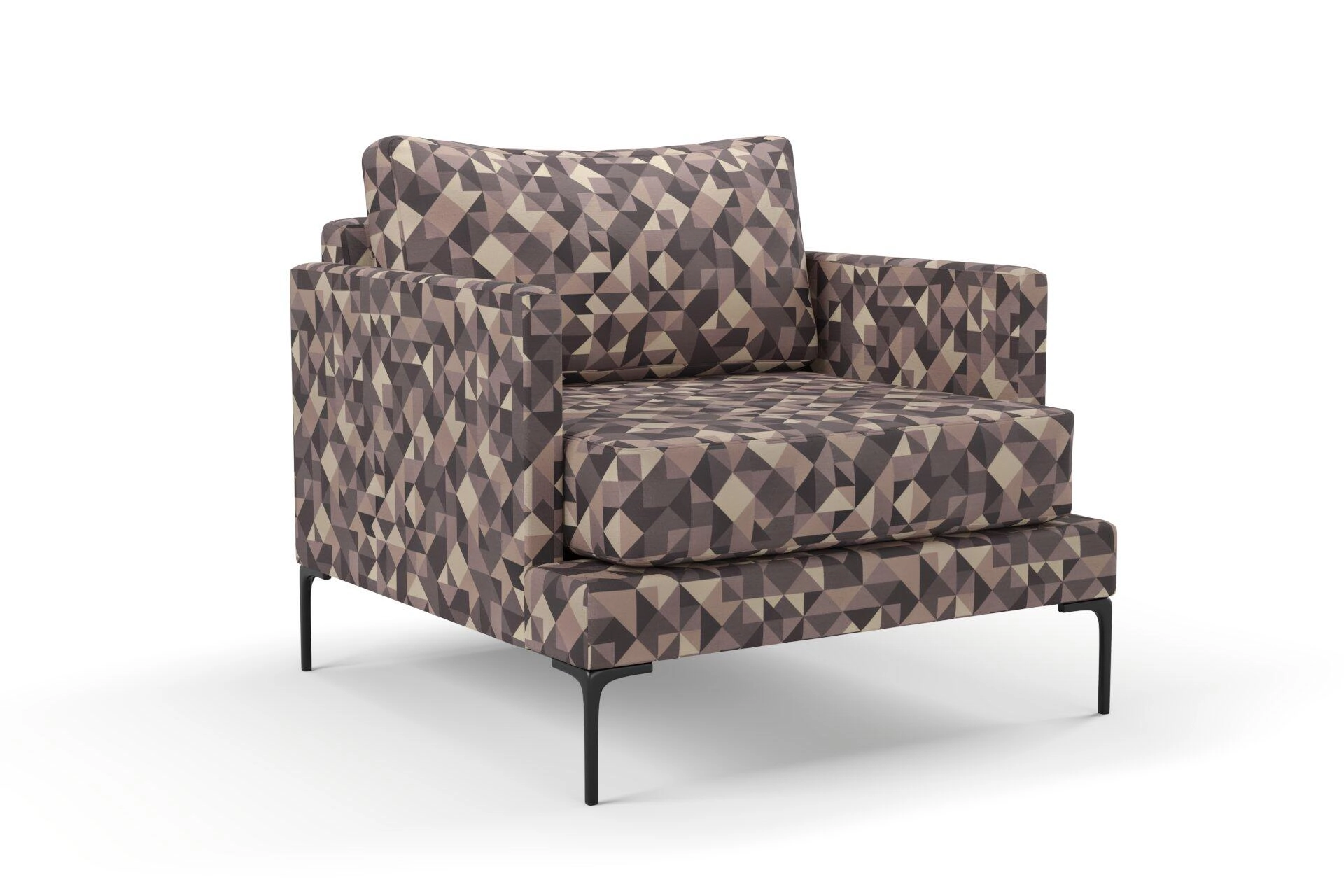 Jubilea  Junko  02 Parma  Chair_LoungeChair_Side1.jpg