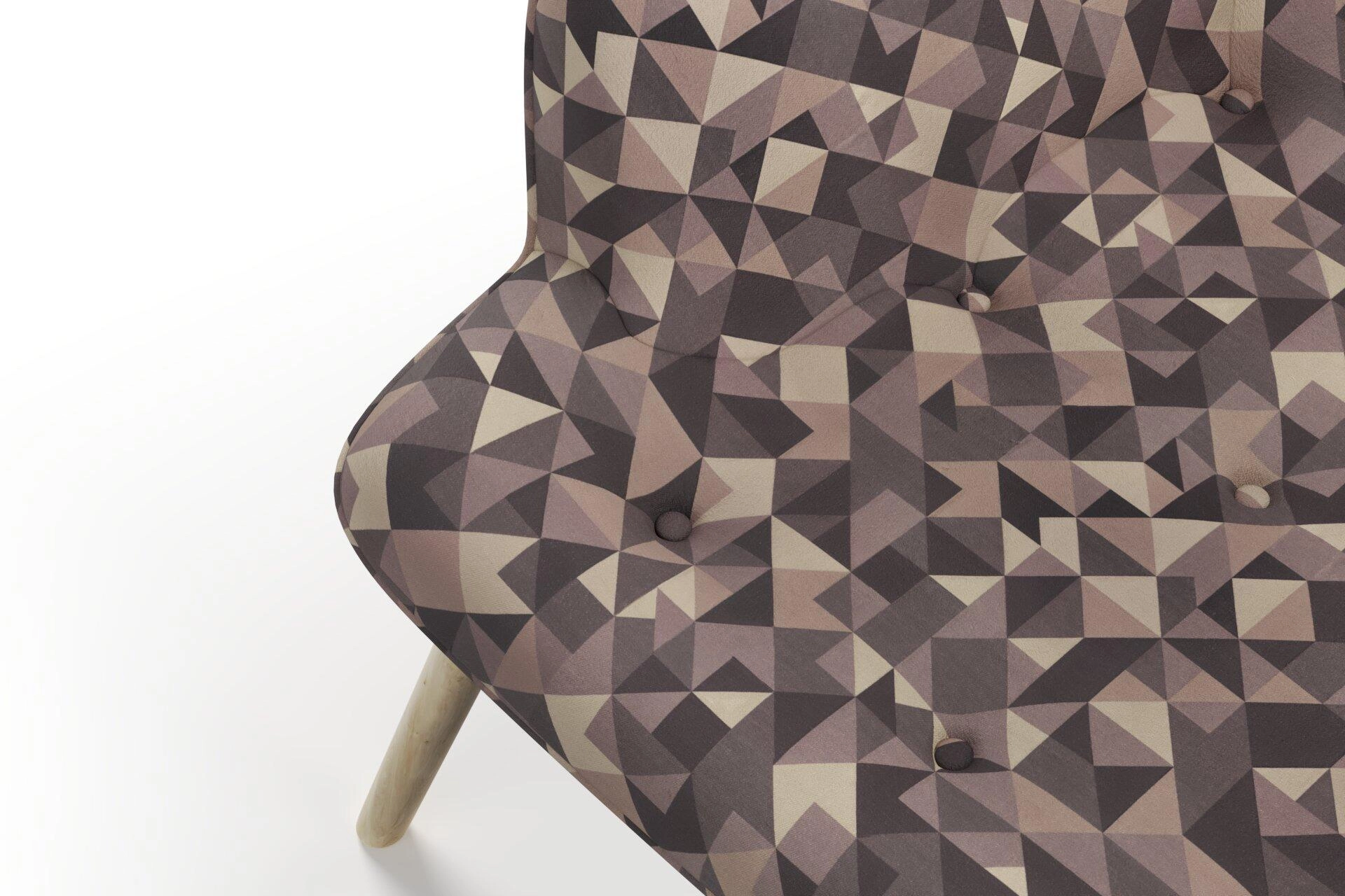 Jubilea  Junko  02 Parma  Chair_ModernChair_Detail.jpg