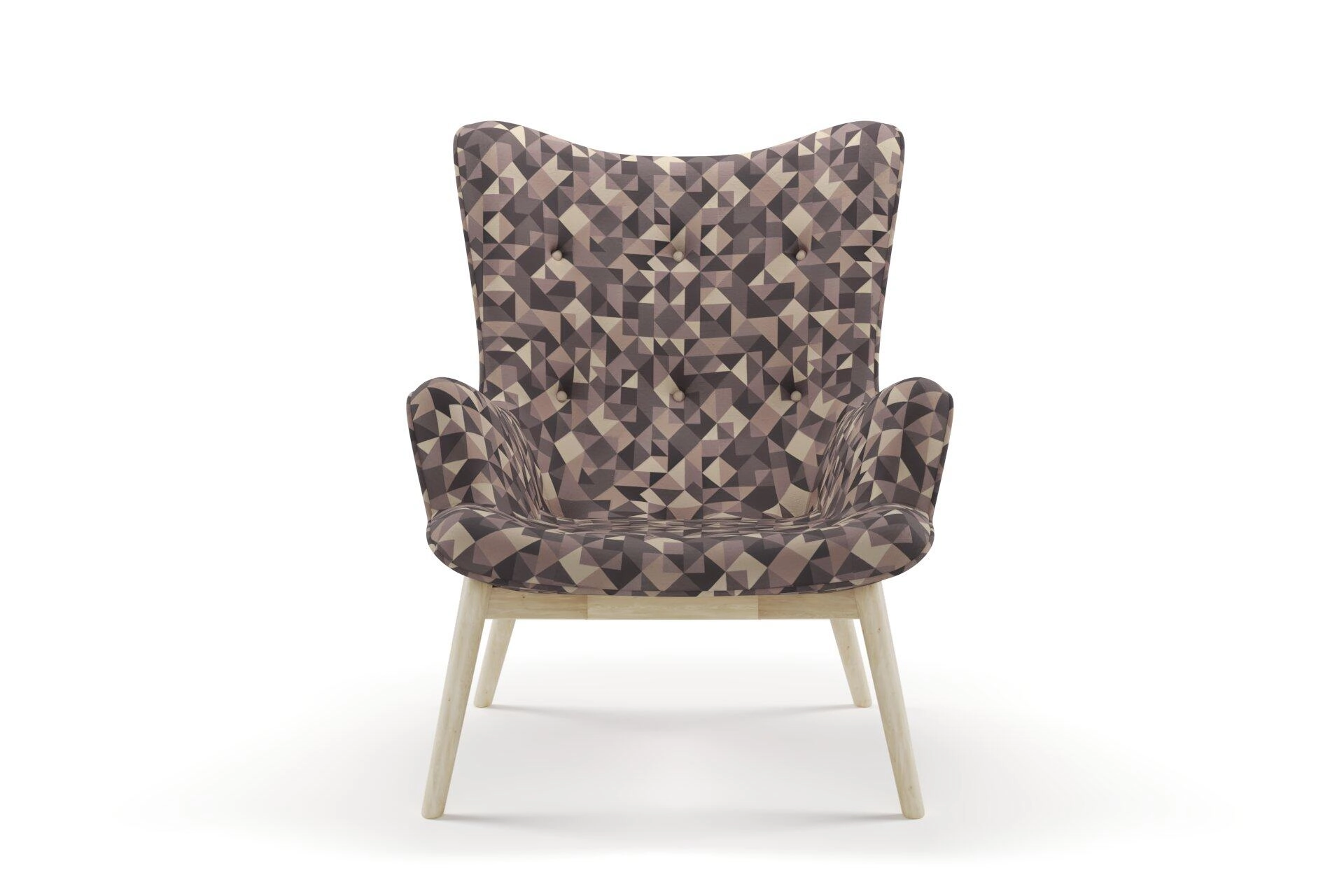 Jubilea  Junko  02 Parma  Chair_ModernChair_Front.jpg