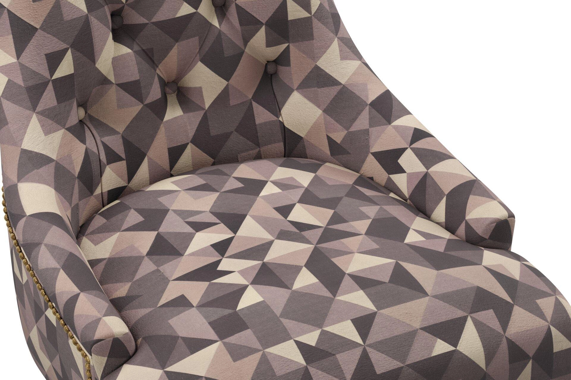 Jubilea  Junko  02 Parma  Chair_ParsonChair_Detail.jpg