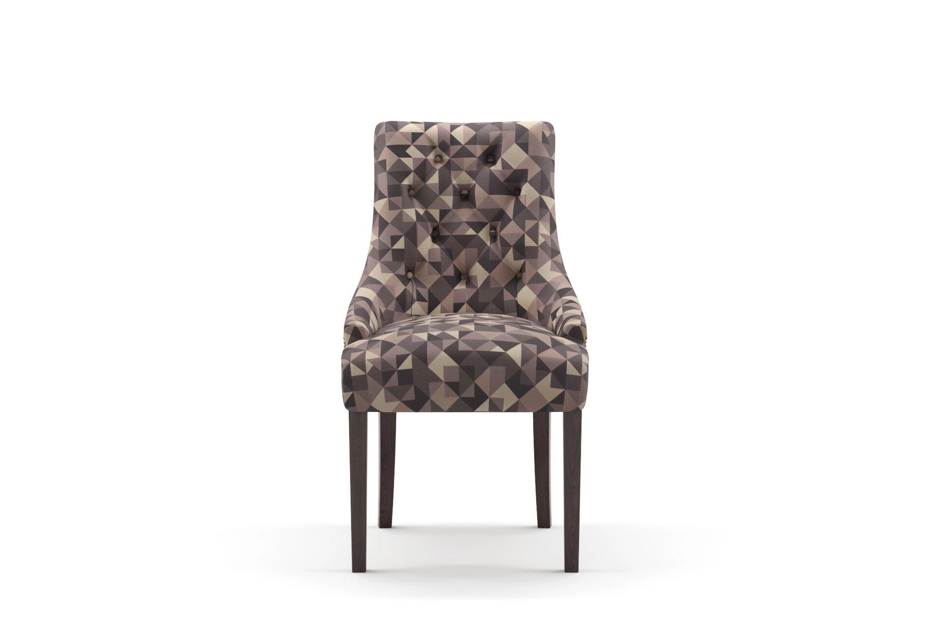 Jubilea  Junko  02 Parma  Chair_ParsonChair_Front.jpg