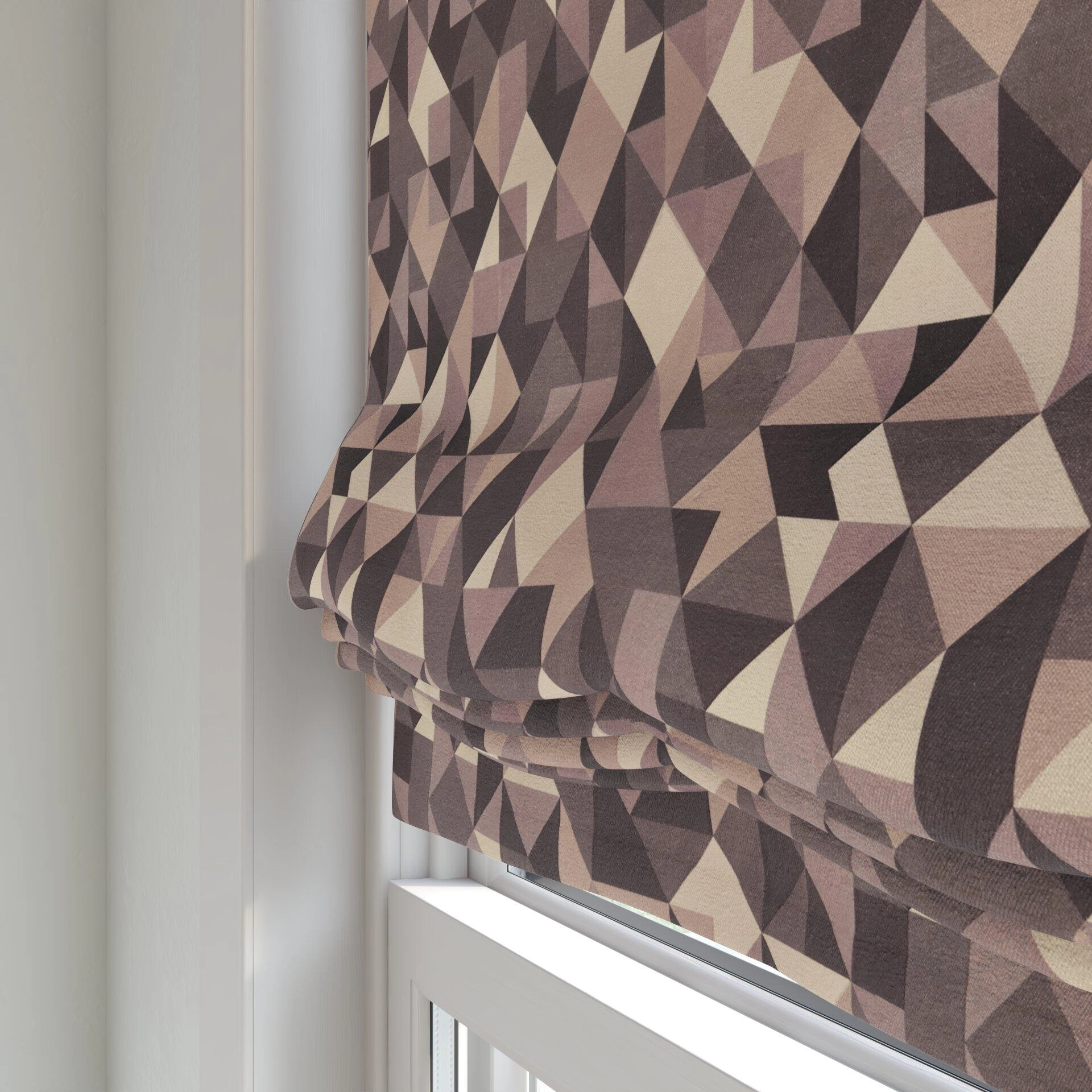 Jubilea  Junko  02 Parma  Curtain_Blinds_Detail.jpg