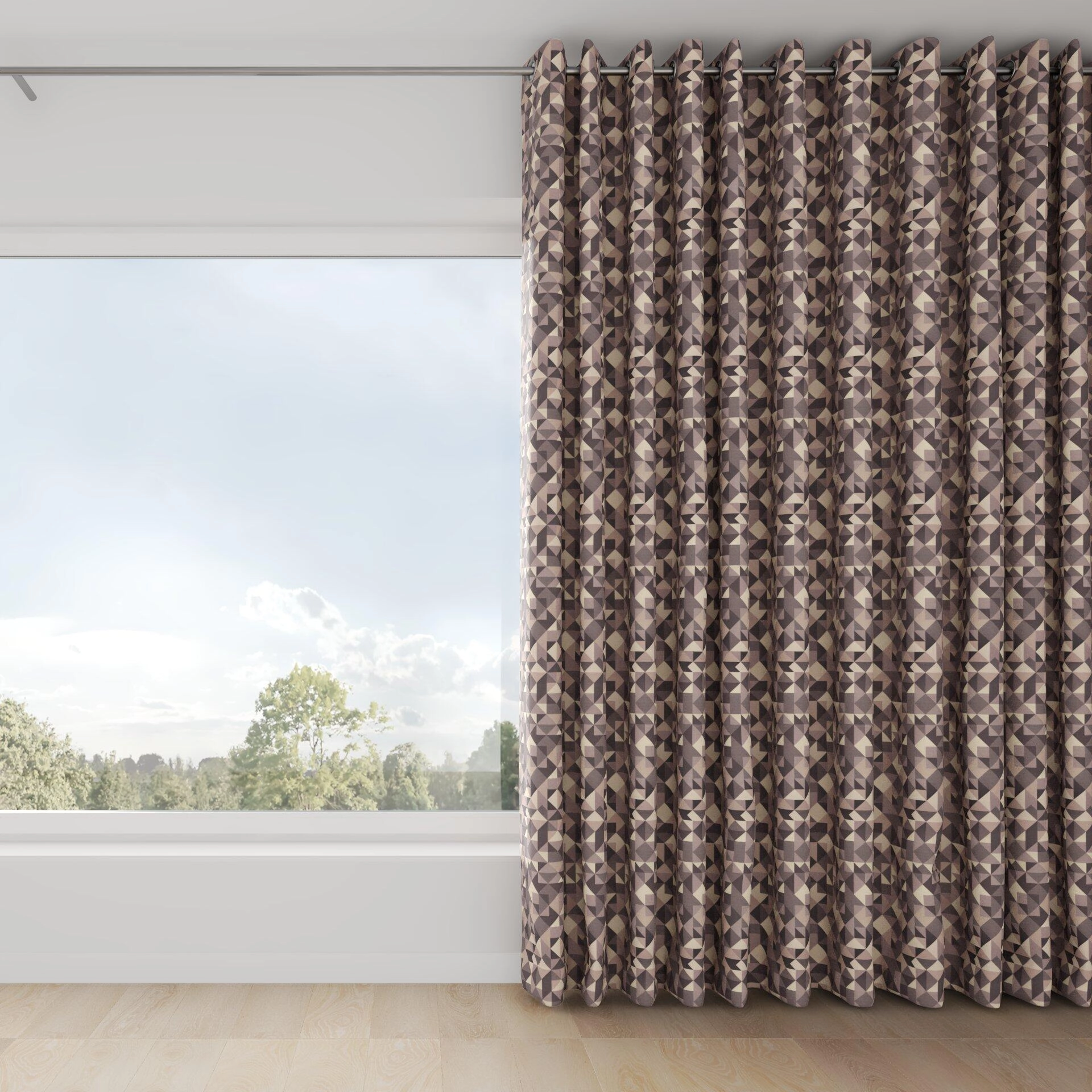 Jubilea  Junko  02 Parma  Curtain_Grommet_Front.jpg