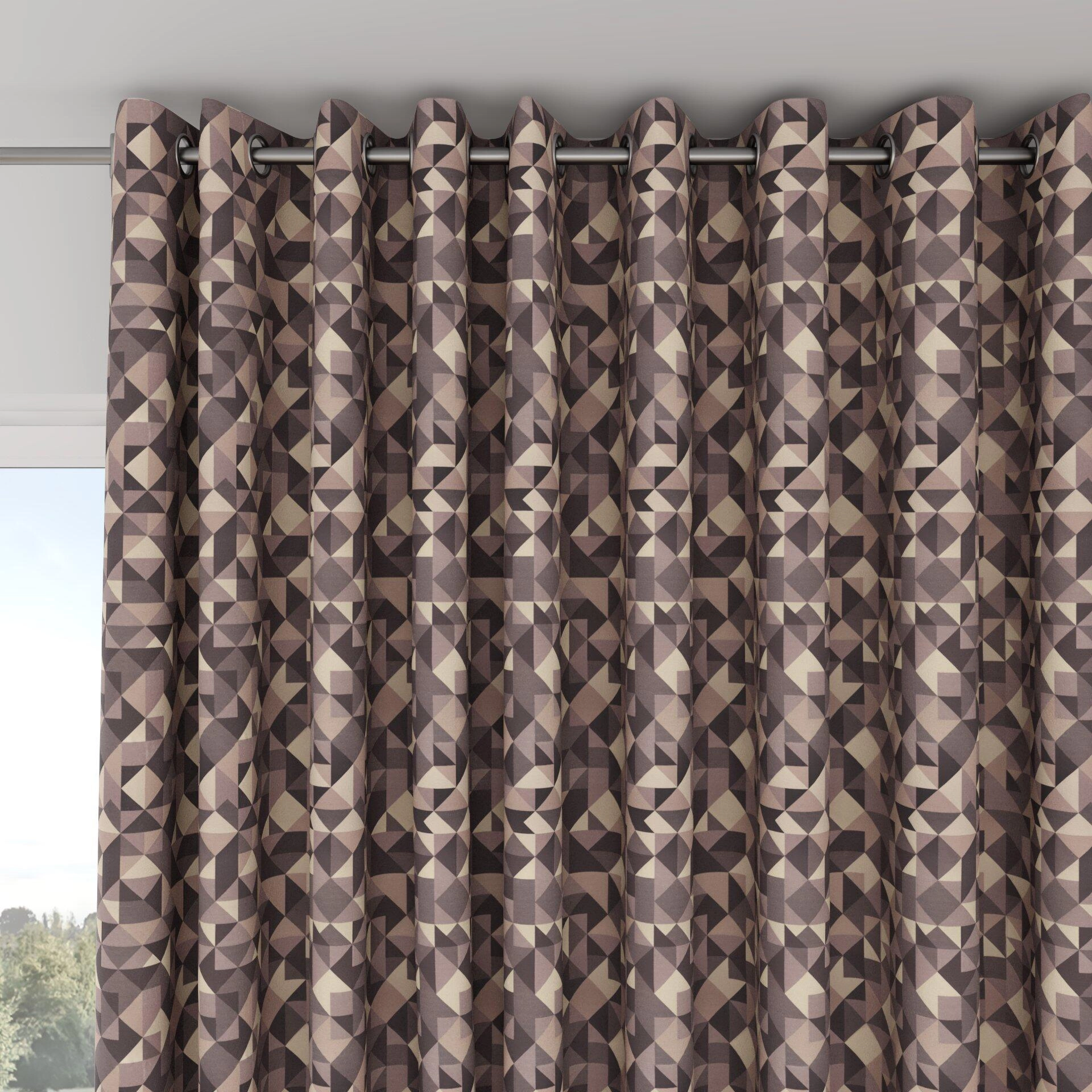 Jubilea  Junko  02 Parma  Curtain_Grommet_Top.jpg