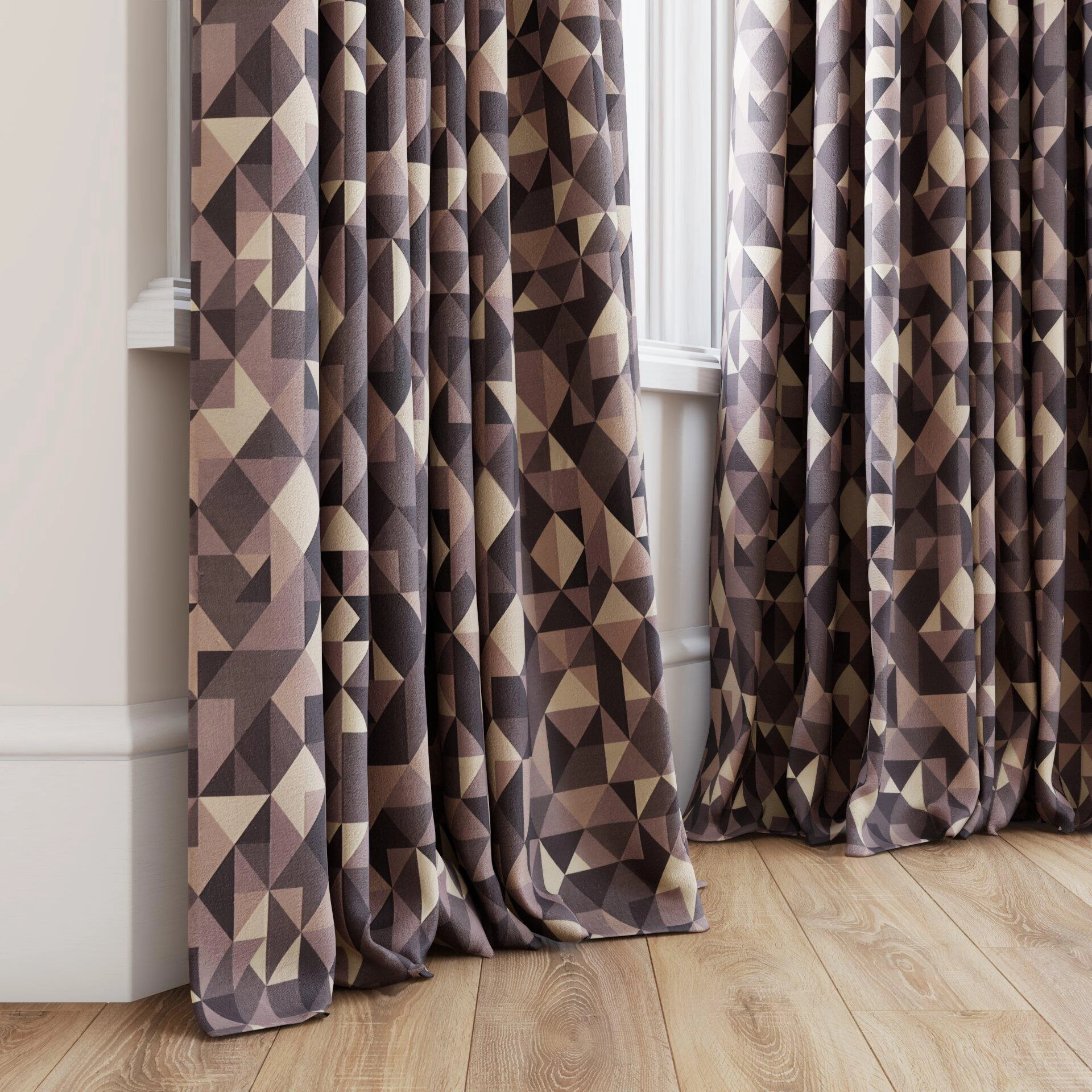 Jubilea  Junko  02 Parma  Curtain_GrommetPuddle_Bottom.jpg