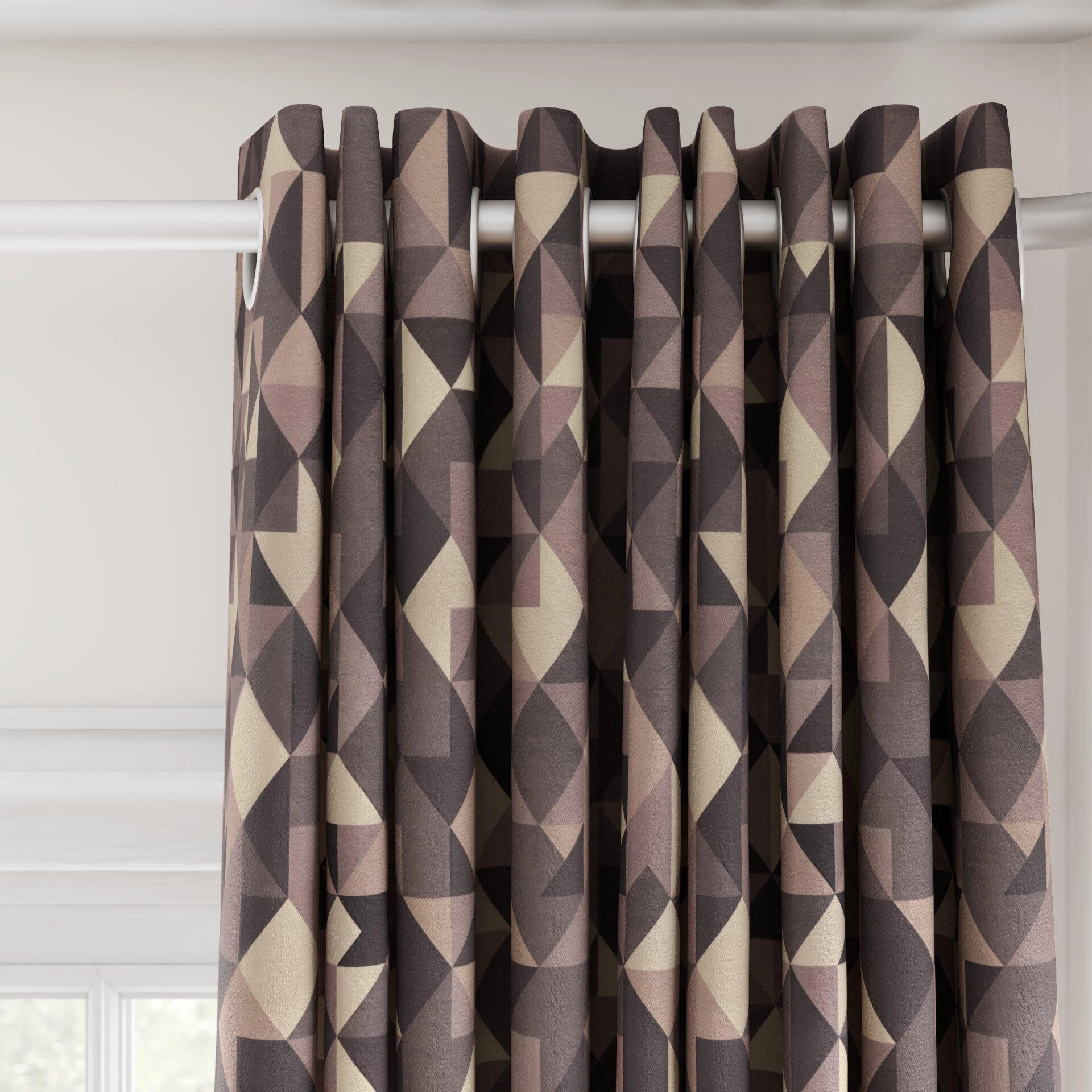 Jubilea  Junko  02 Parma  Curtain_GrommetPuddle_Top.jpg