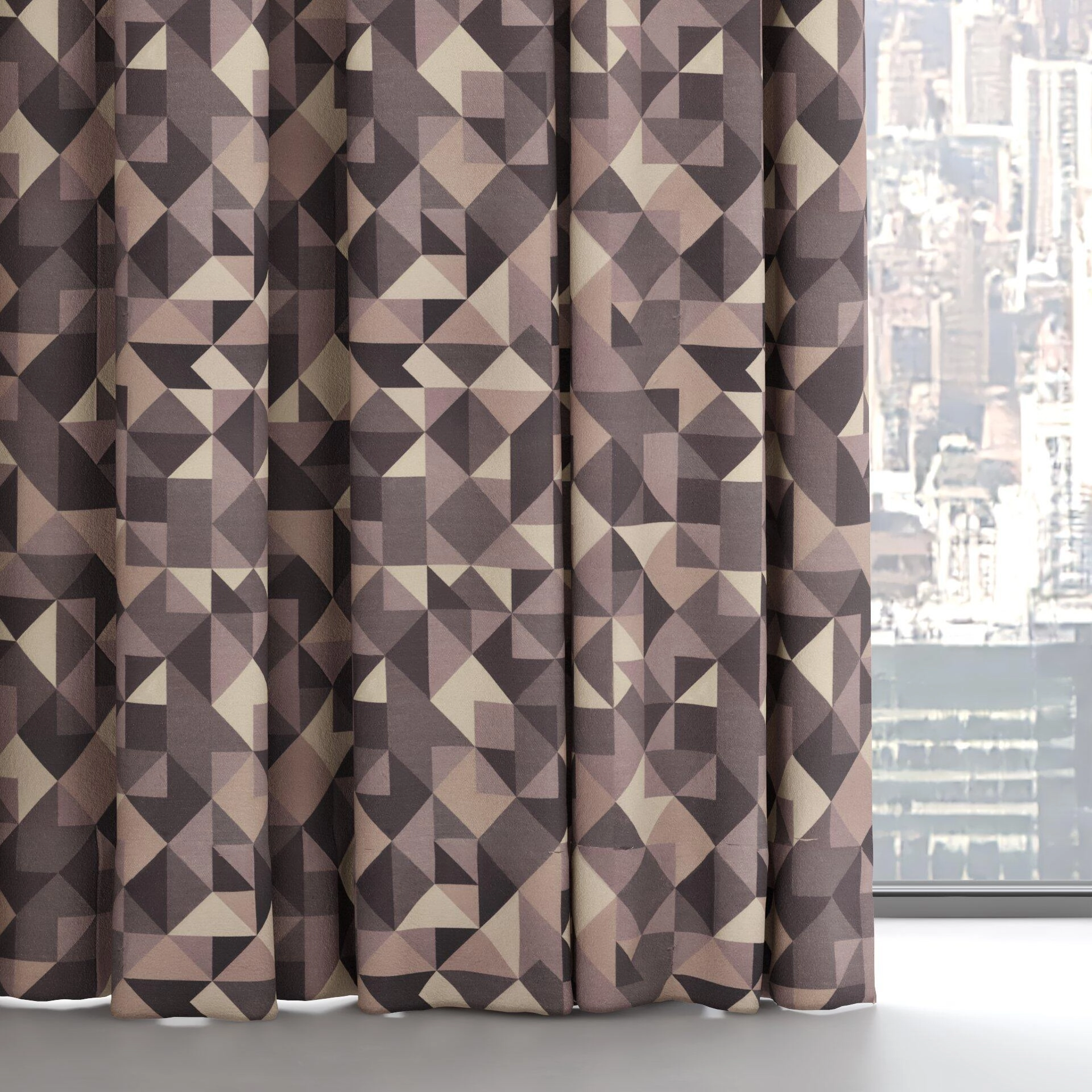 Jubilea  Junko  02 Parma  Curtain_HiddenRail_Bottom.jpg