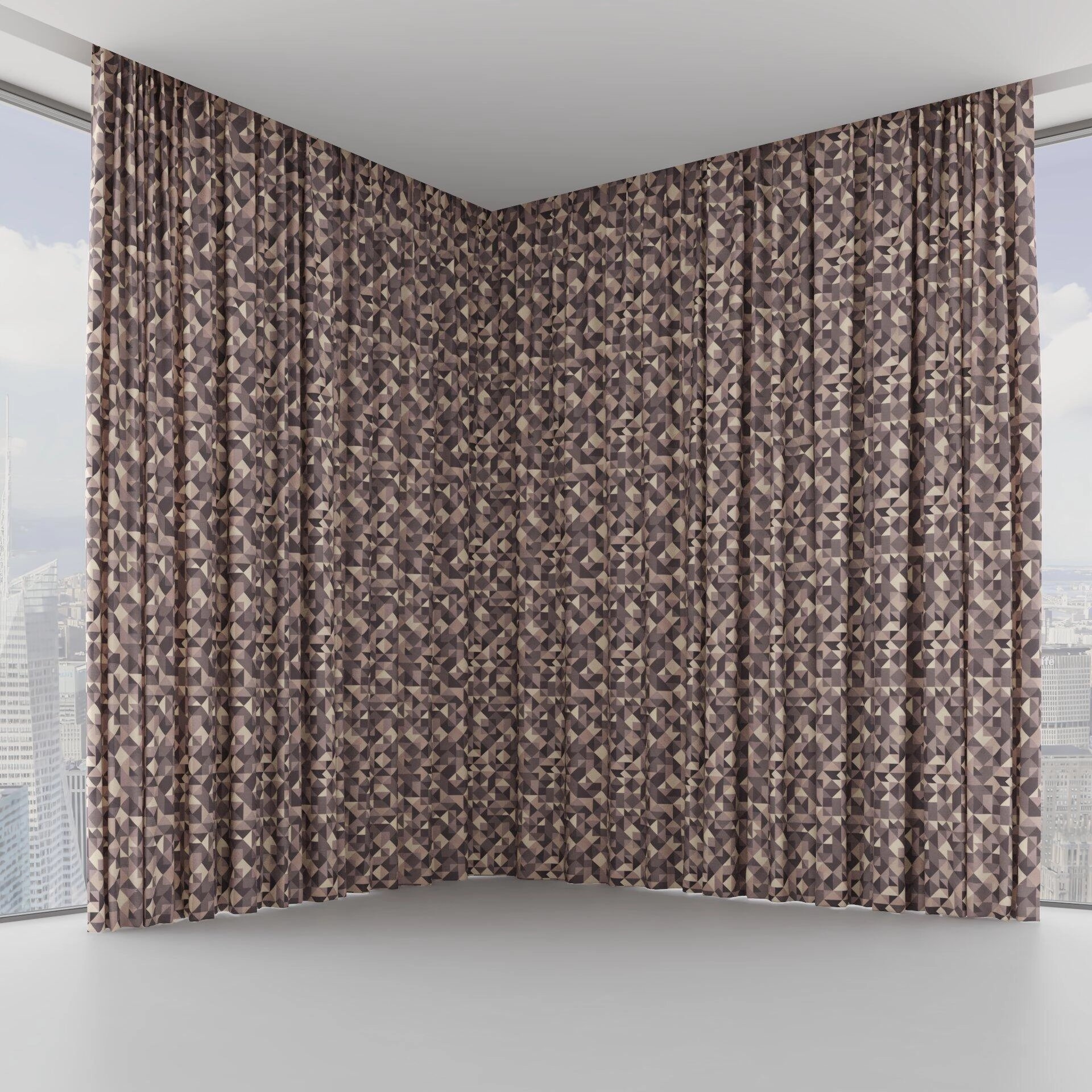Jubilea  Junko  02 Parma  Curtain_HiddenRail_Front.jpg