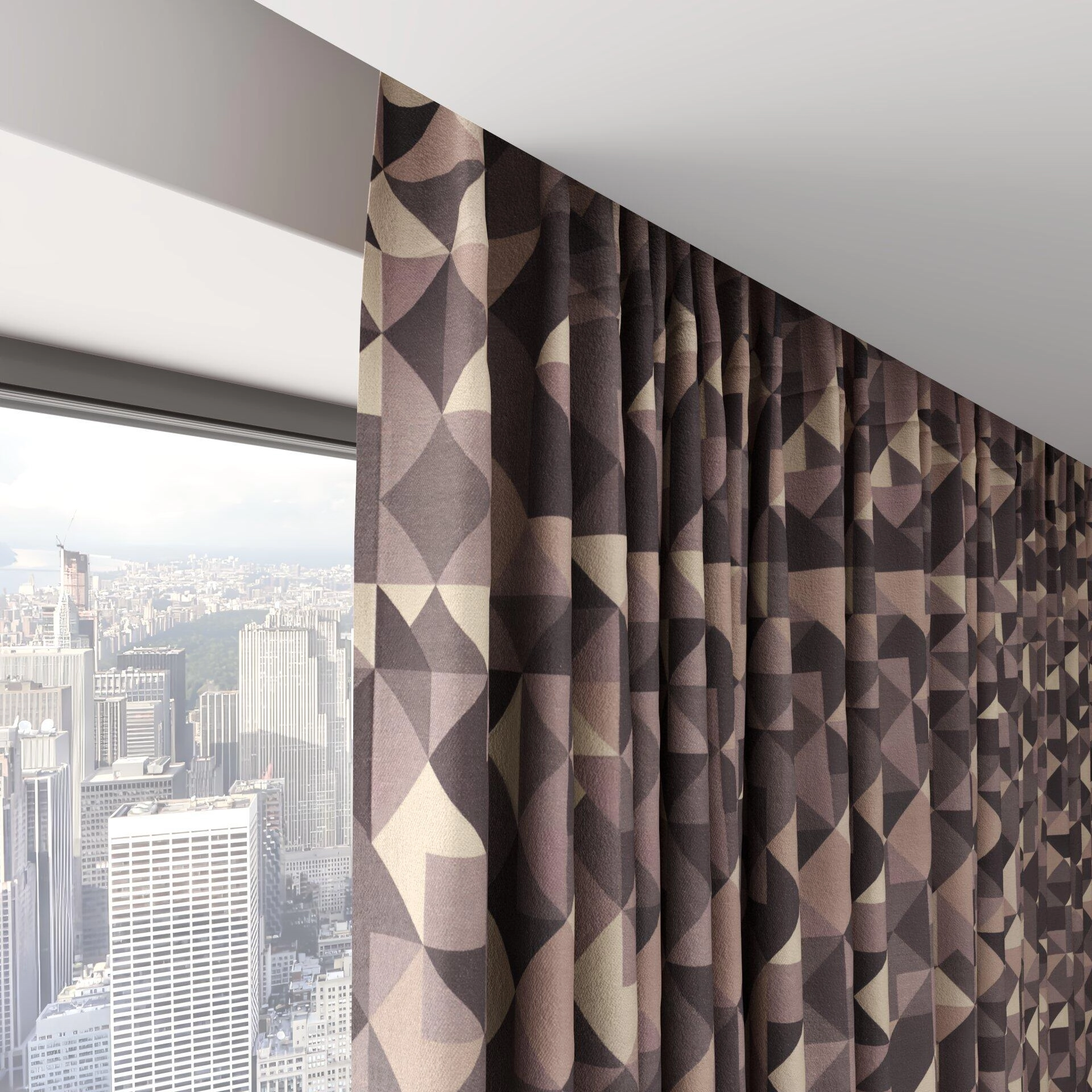 Jubilea  Junko  02 Parma  Curtain_HiddenRail_Top.jpg
