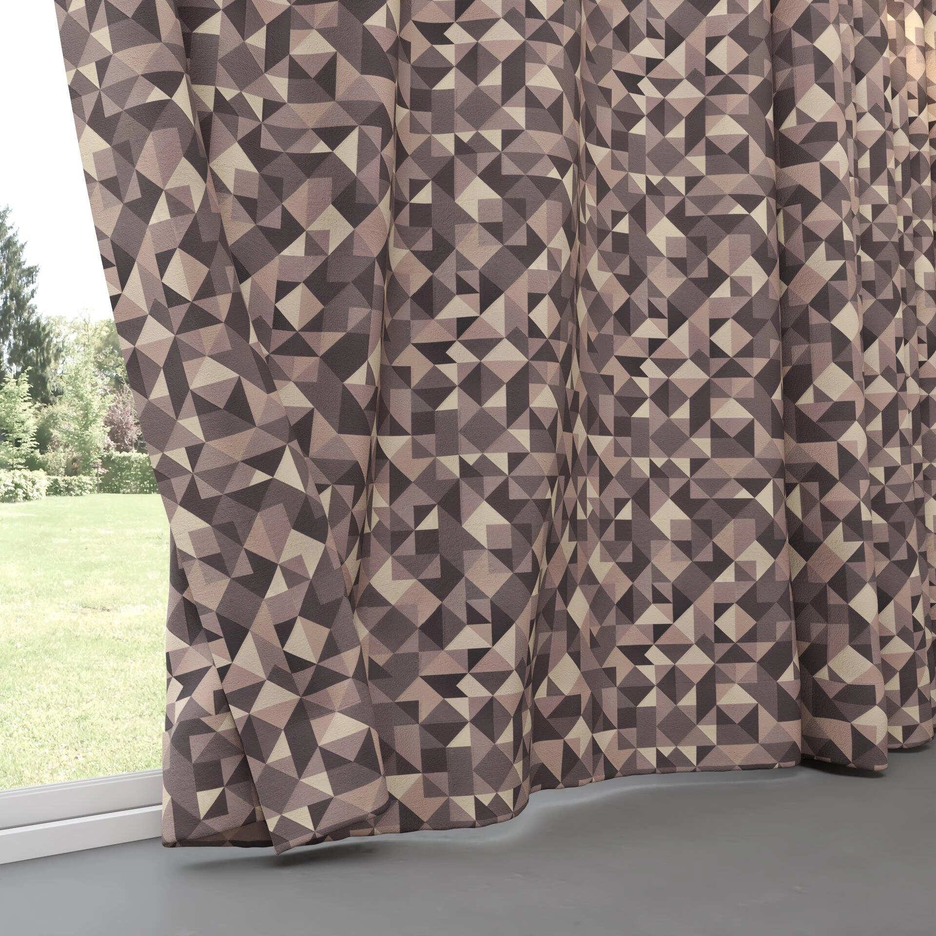Jubilea  Junko  02 Parma  Curtain_PinchPleat_Bottom.jpg