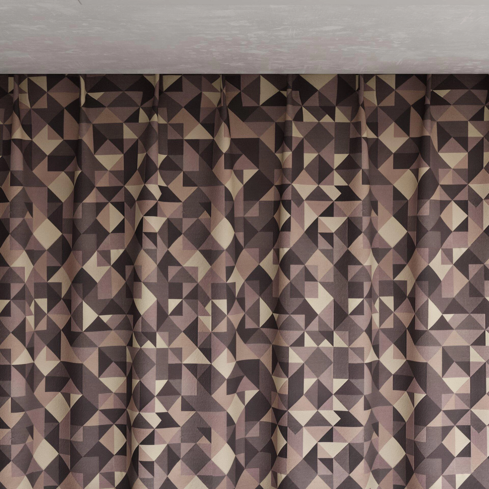 Jubilea  Junko  02 Parma  Curtain_PinchPleat_Top.jpg