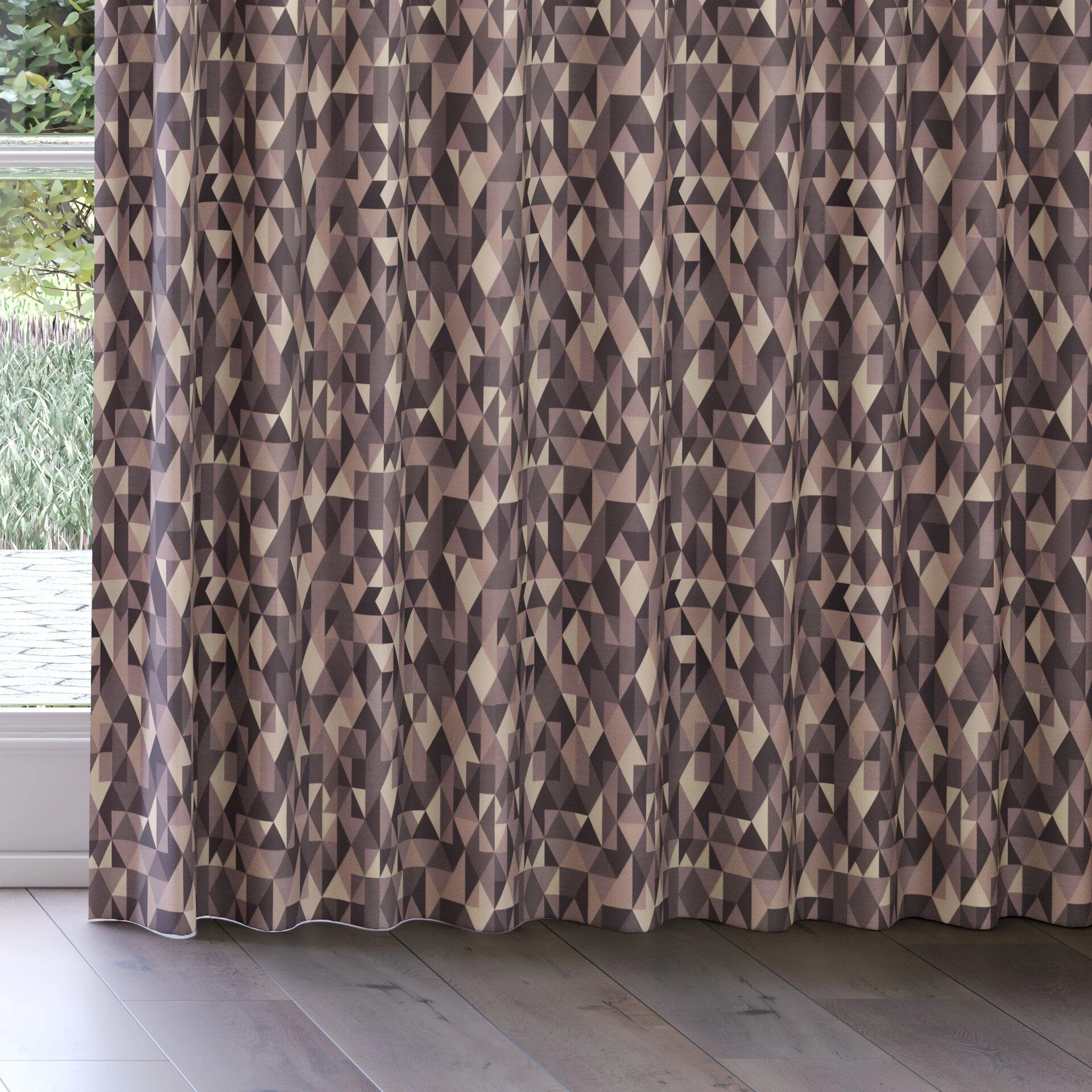 Jubilea  Junko  02 Parma  Curtain_Rail_Bottom.jpg
