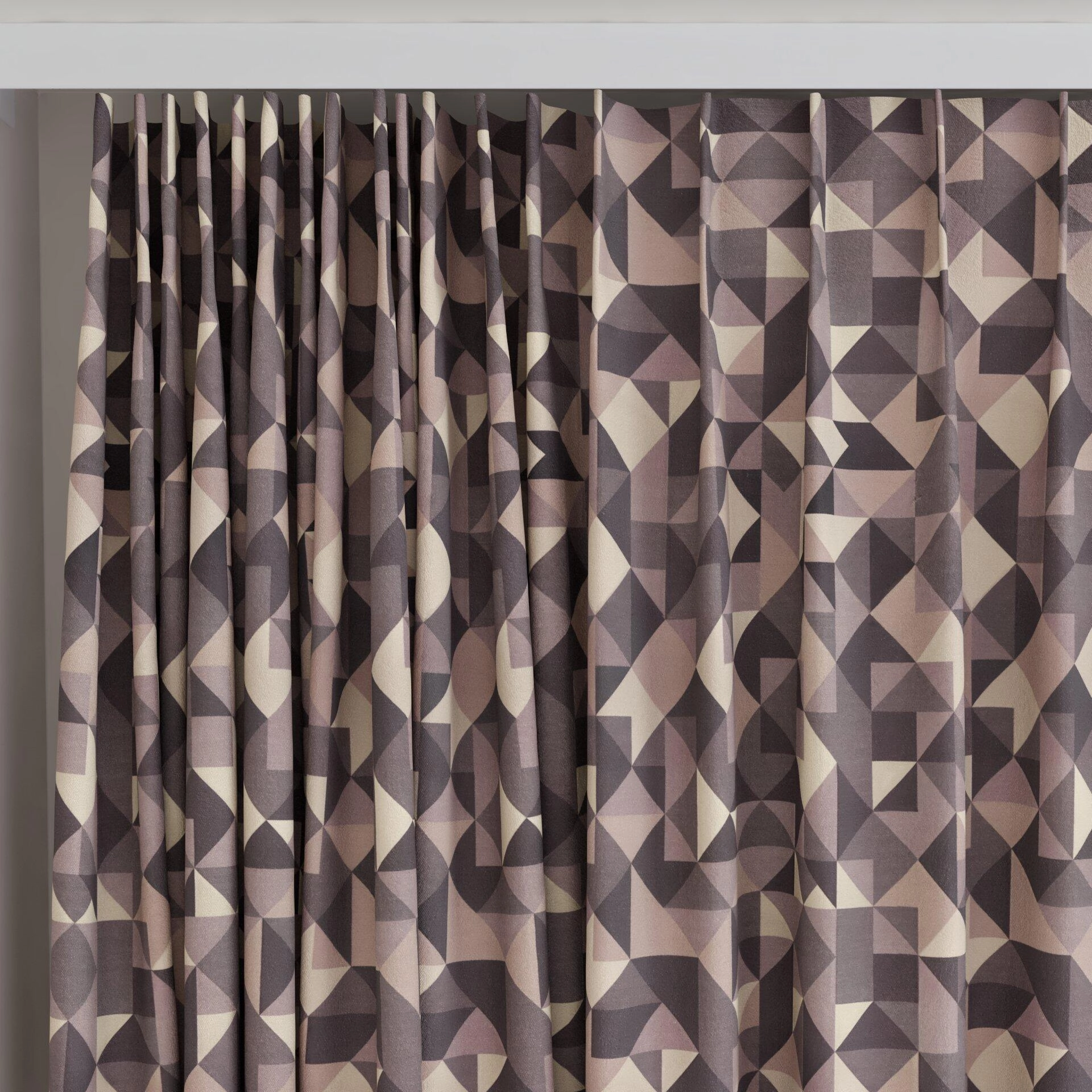 Jubilea  Junko  02 Parma  Curtain_Rail_Top.jpg