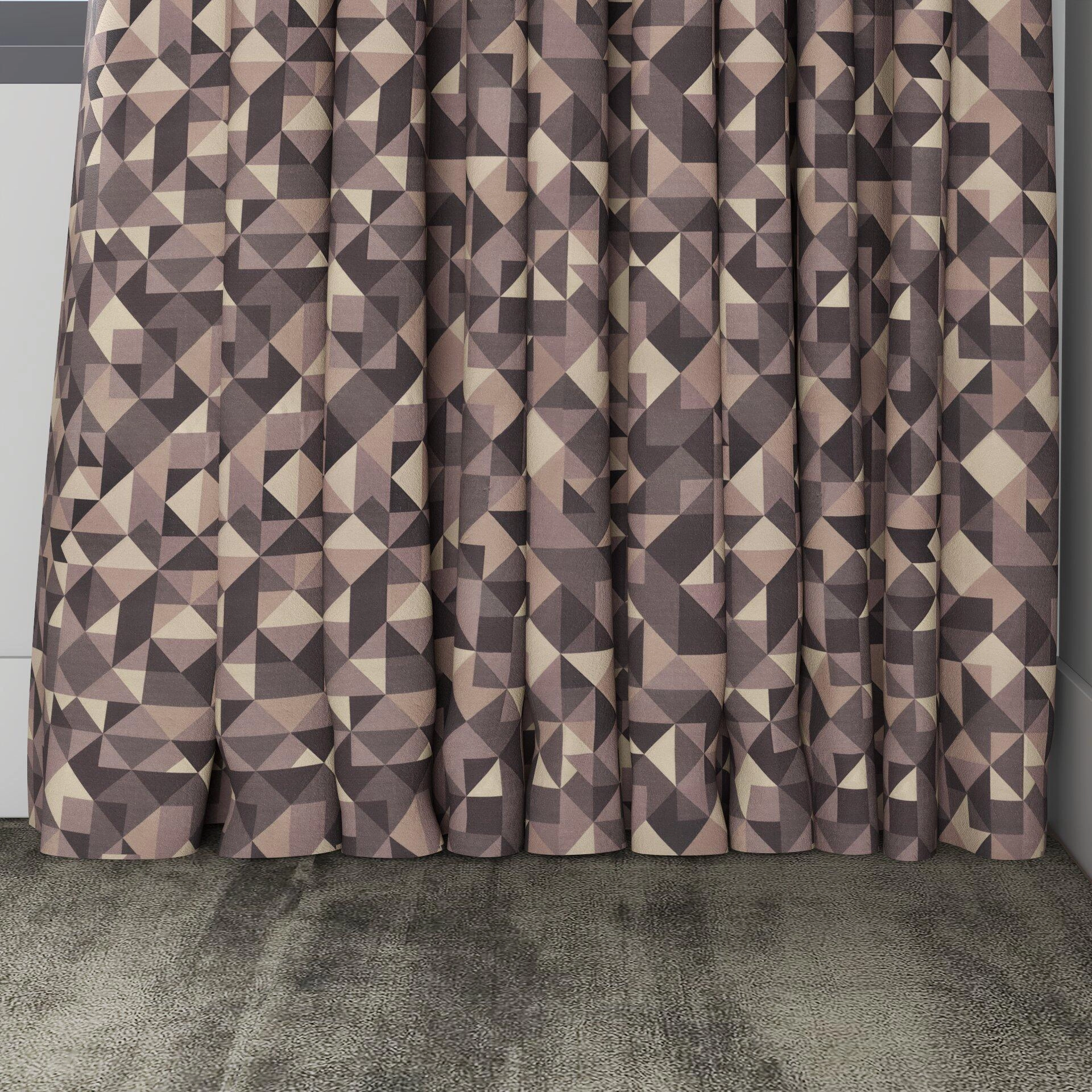 Jubilea  Junko  02 Parma  Curtain_RodPencilPleat_Bottom.jpg