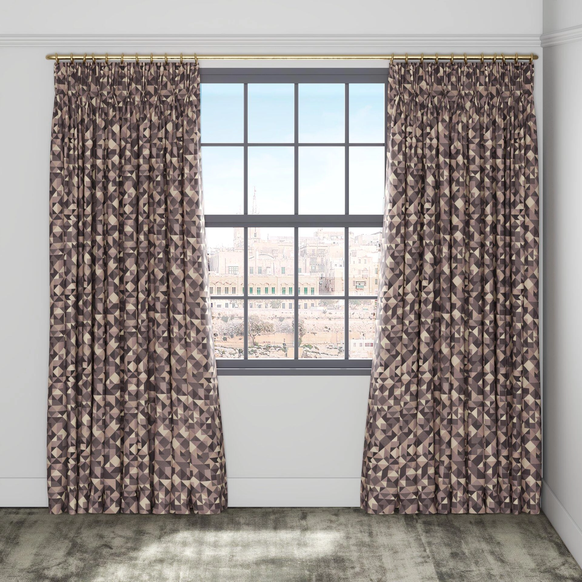 Jubilea  Junko  02 Parma  Curtain_RodPencilPleat_Full.jpg