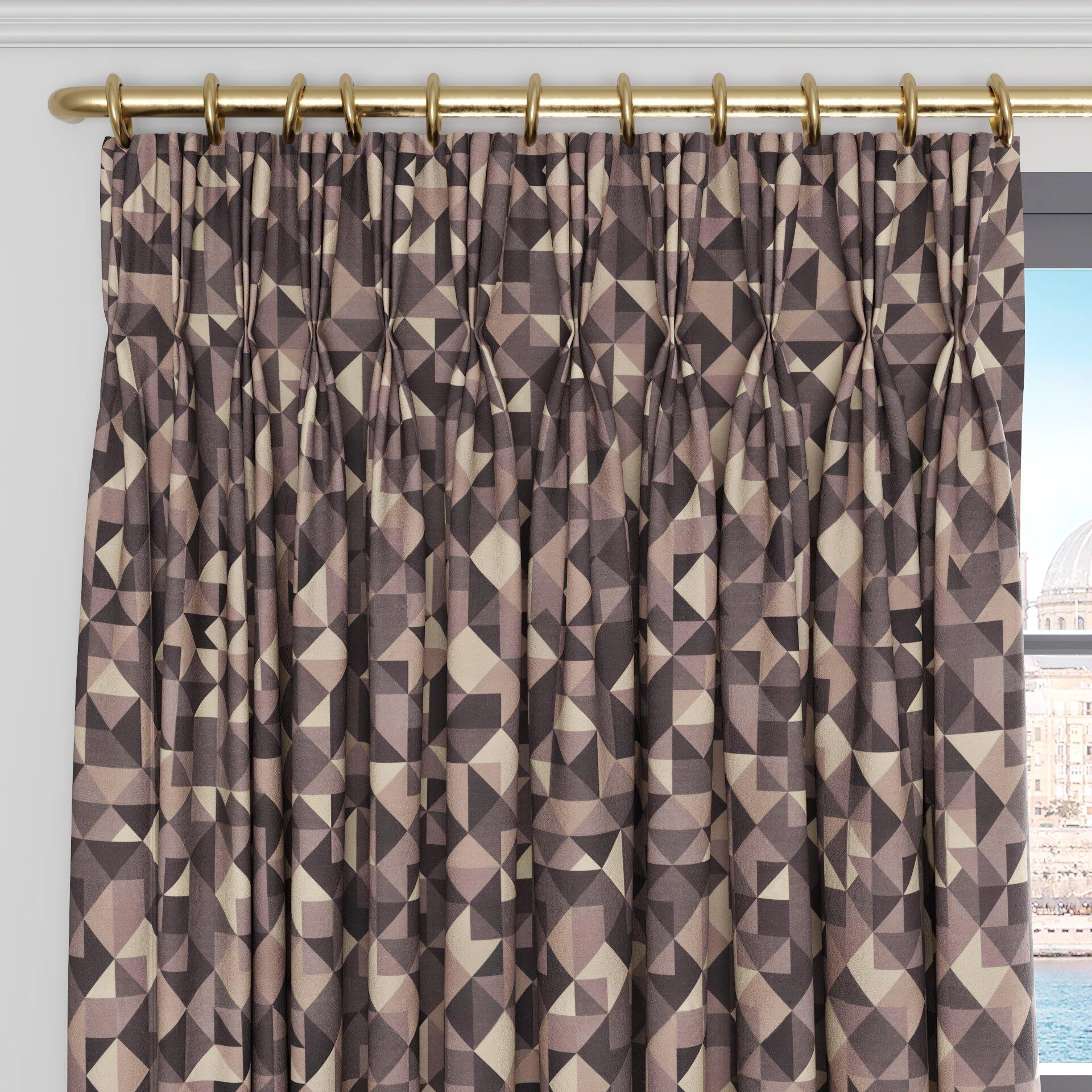 Jubilea  Junko  02 Parma  Curtain_RodPencilPleat_Top.jpg