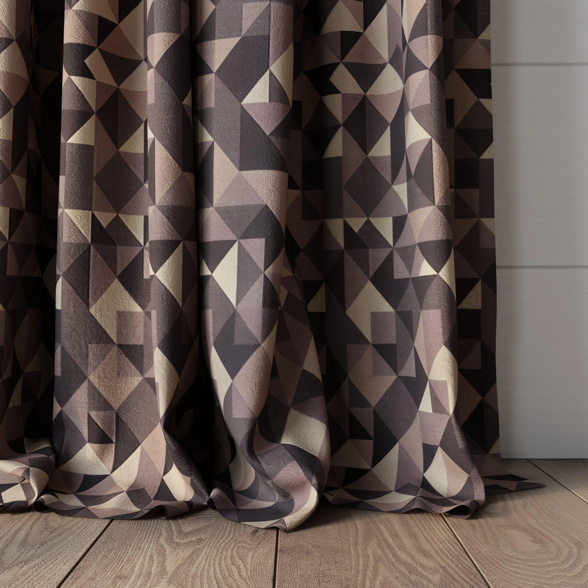 Jubilea  Junko  02 Parma  Curtain_RodPuddle_Bottom.jpg