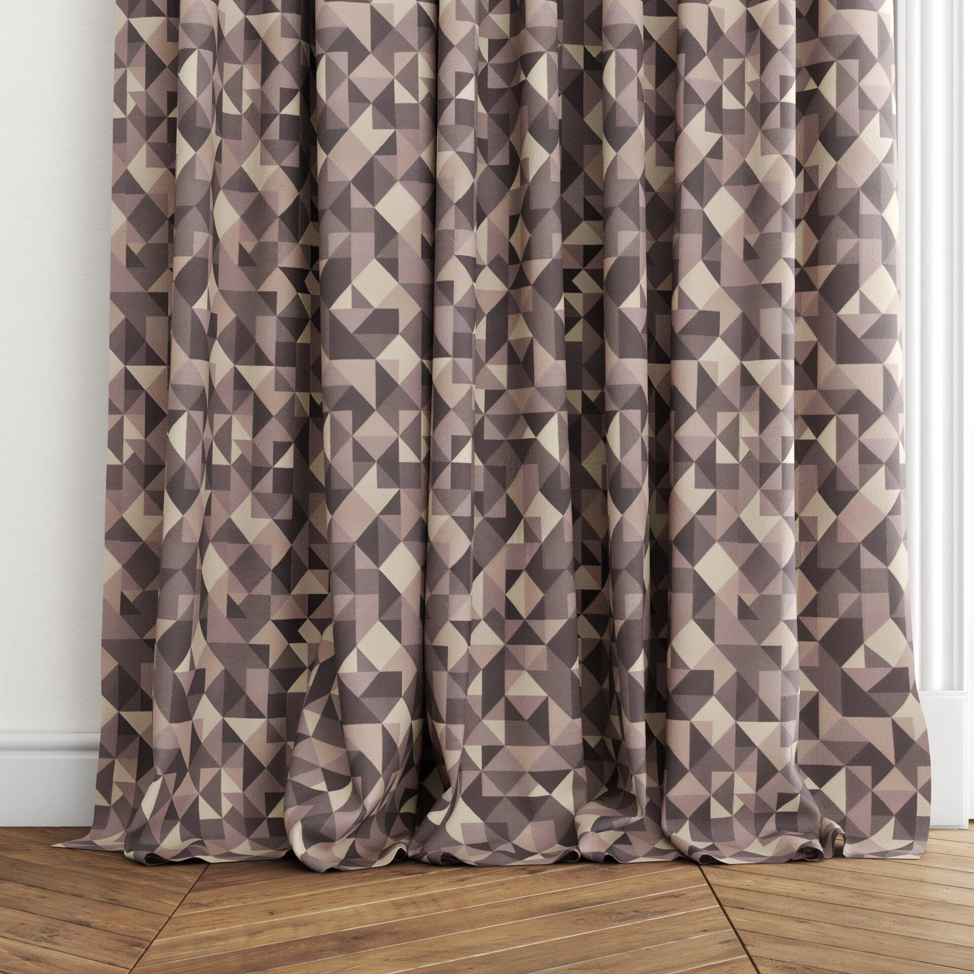 Jubilea  Junko  02 Parma  Curtain_RodPuddlePencilPleat_Bottom.jpg