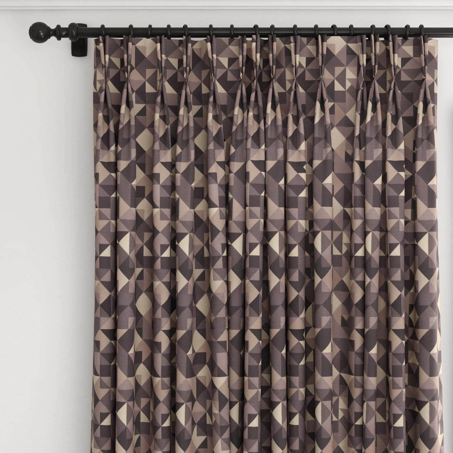 Jubilea  Junko  02 Parma  Curtain_RodPuddlePencilPleat_Top.jpg