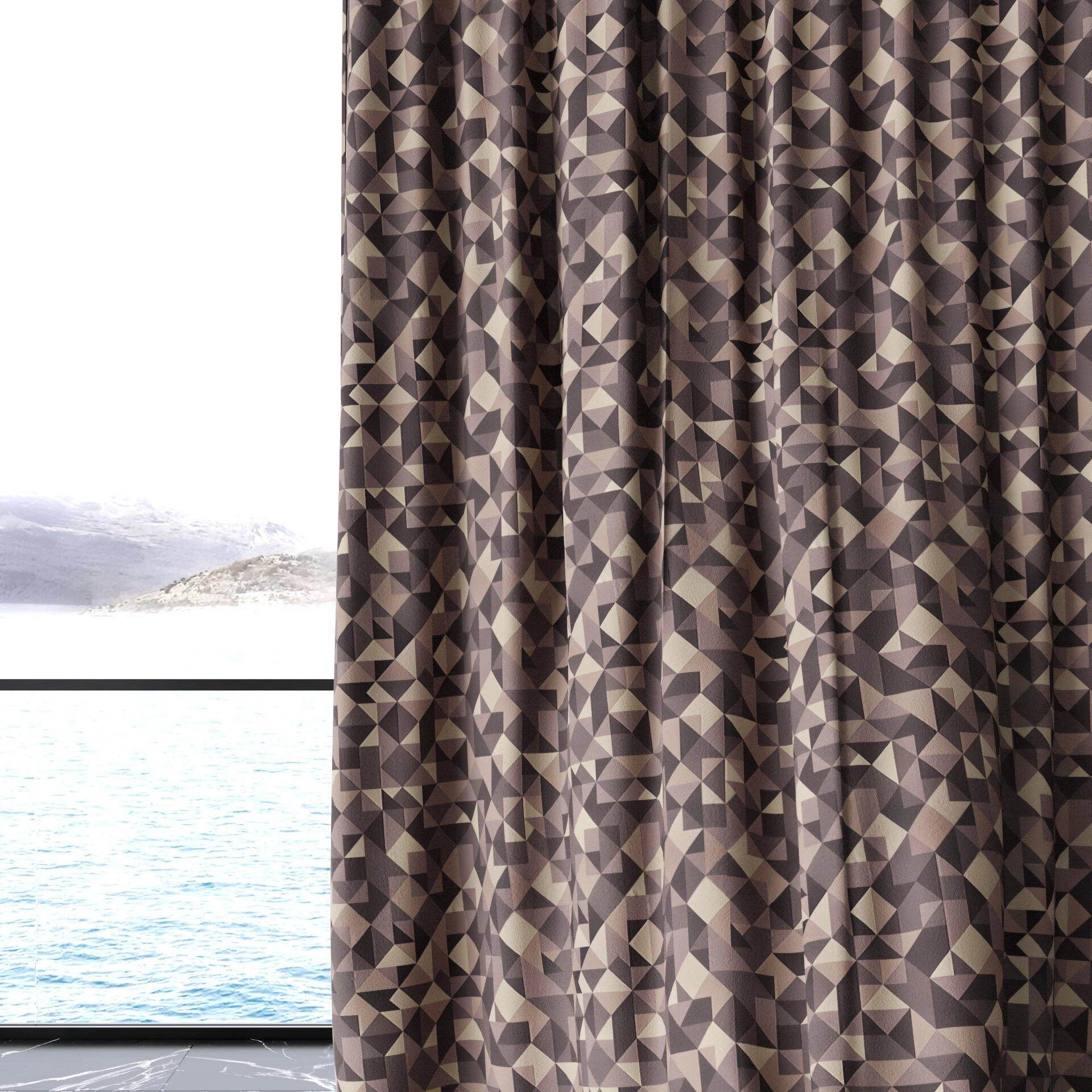 Jubilea  Junko  02 Parma  Curtain_Wavetrack_Detail.jpg