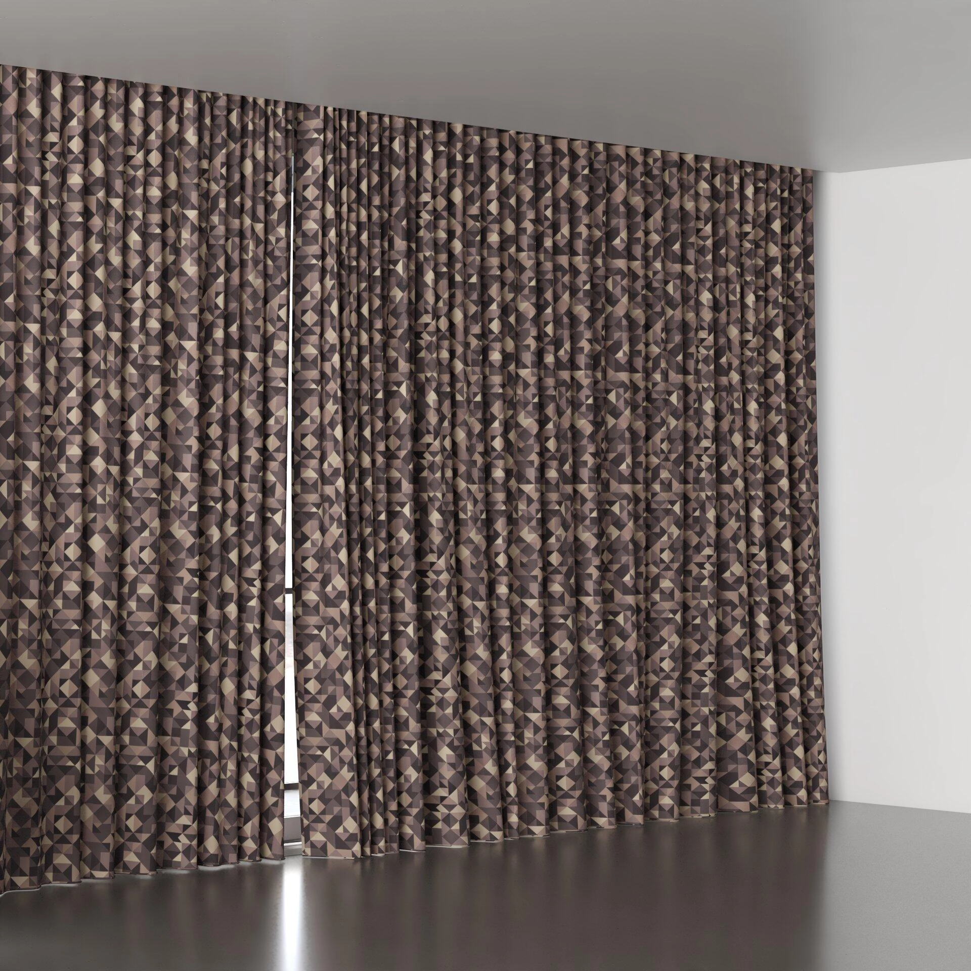 Jubilea  Junko  02 Parma  Curtain_Wavetrack_Full.jpg