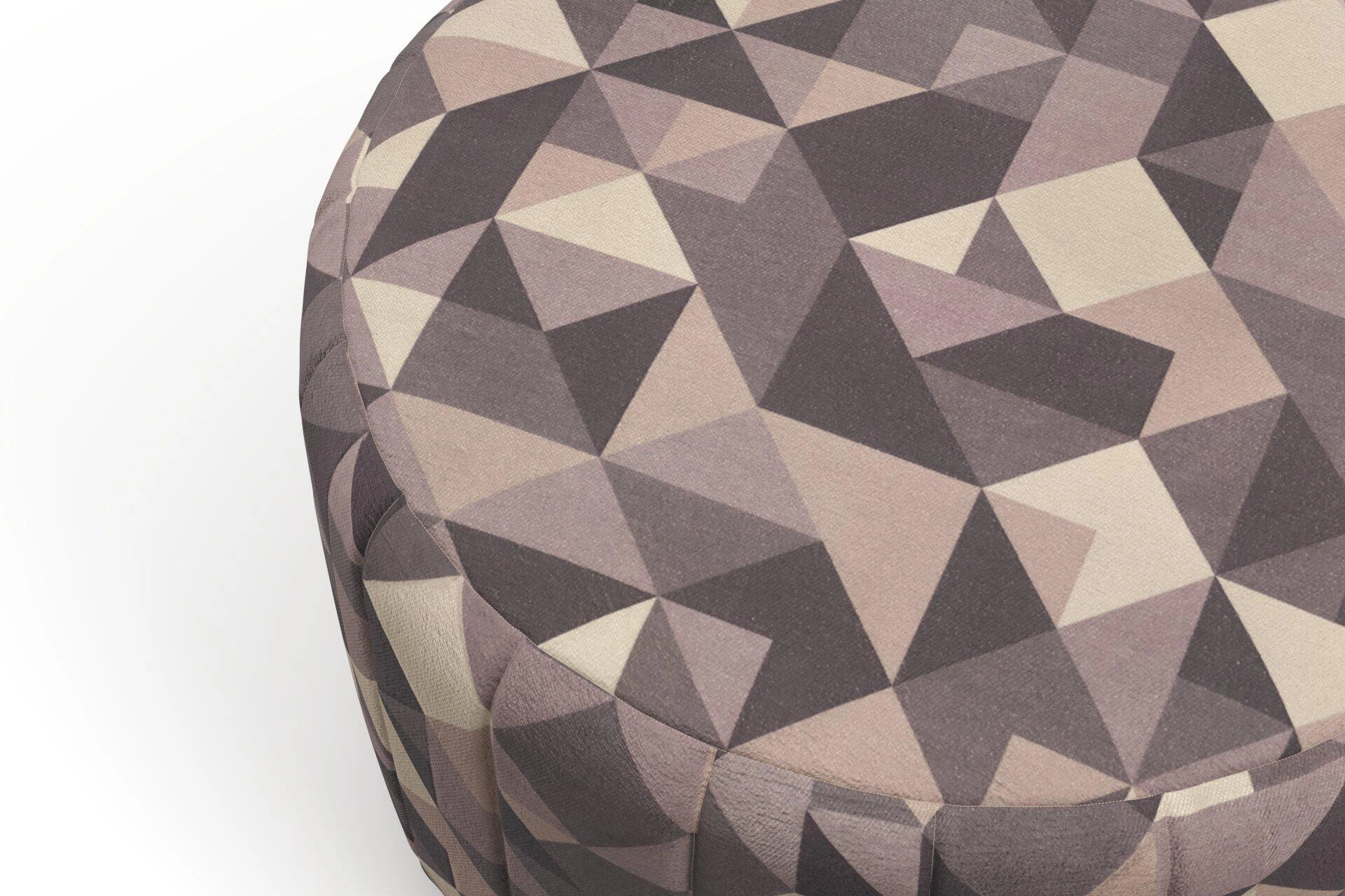Jubilea  Junko  02 Parma  Pouf_Pouf_Detail.jpg
