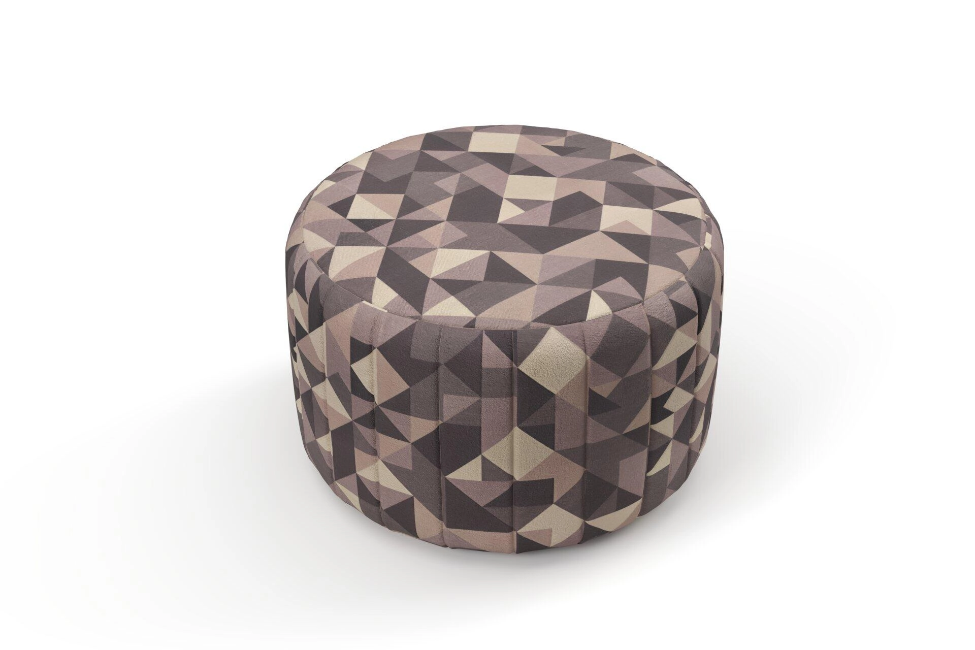 Jubilea  Junko  02 Parma  Pouf_Pouf_Top.jpg