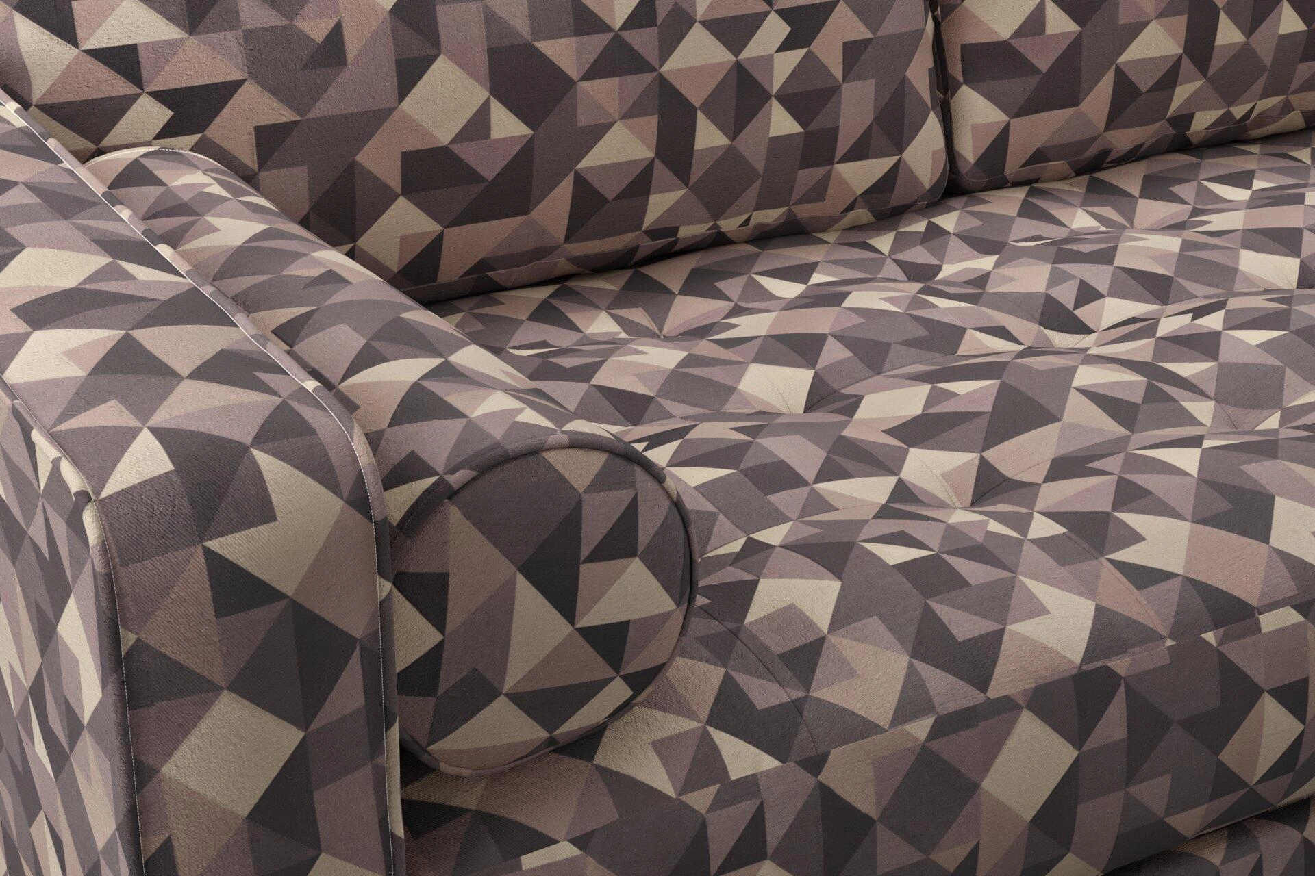 Jubilea  Junko  02 Parma  Sofa_SofaArcher_Detail.jpg