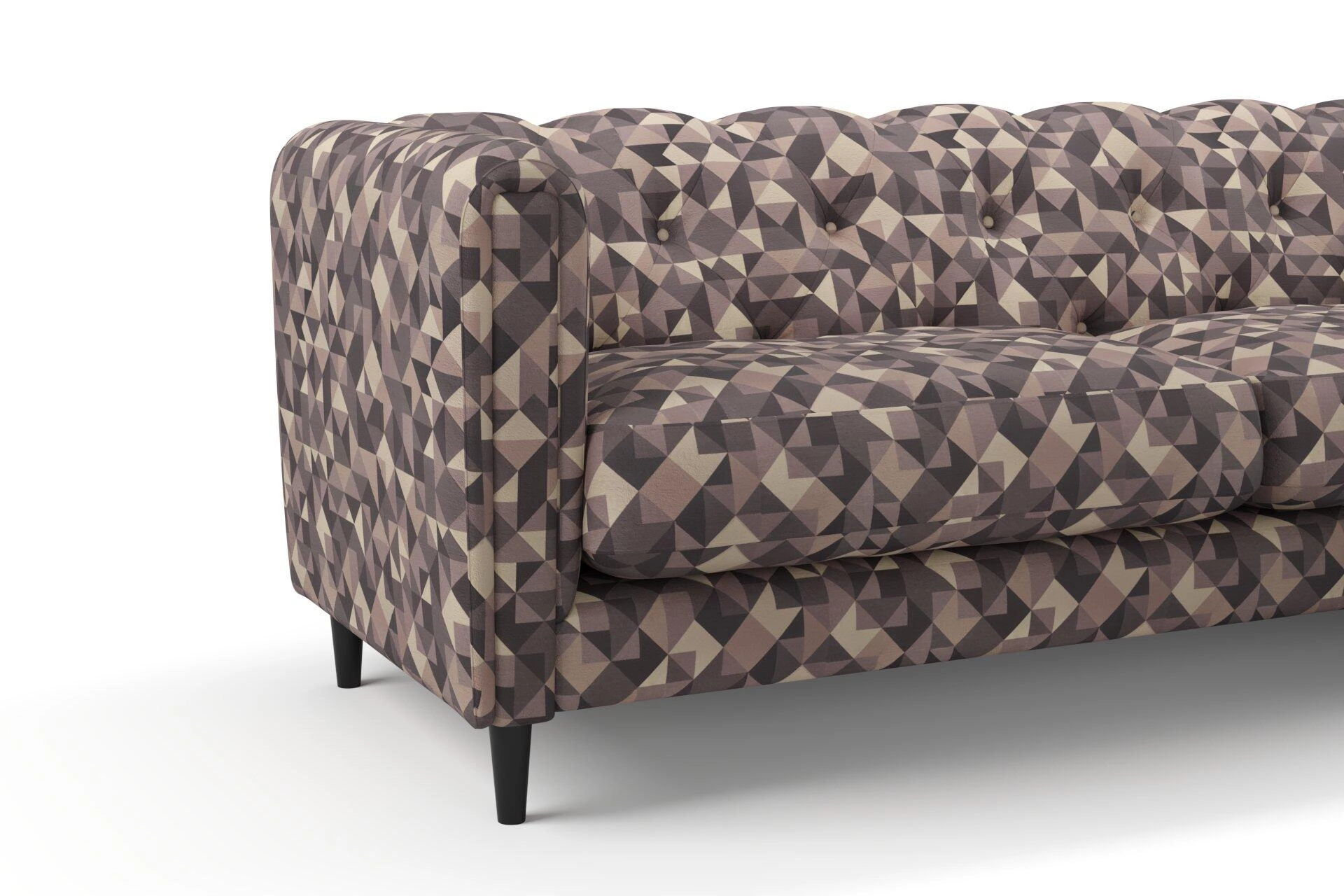 Jubilea  Junko  02 Parma  Sofa_SofaButtoned_Detail1.jpg