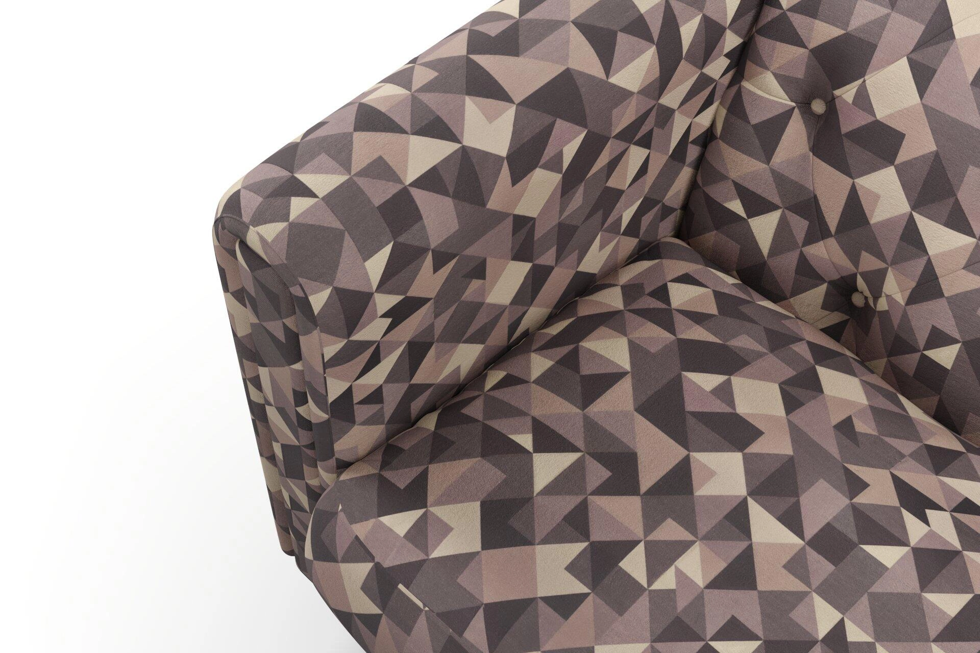 Jubilea  Junko  02 Parma  Sofa_SofaButtoned_Detail2.jpg