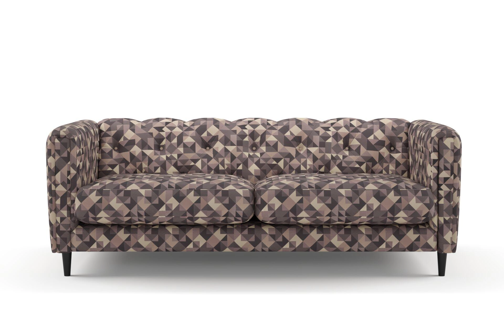 Jubilea  Junko  02 Parma  Sofa_SofaButtoned_Front.jpg