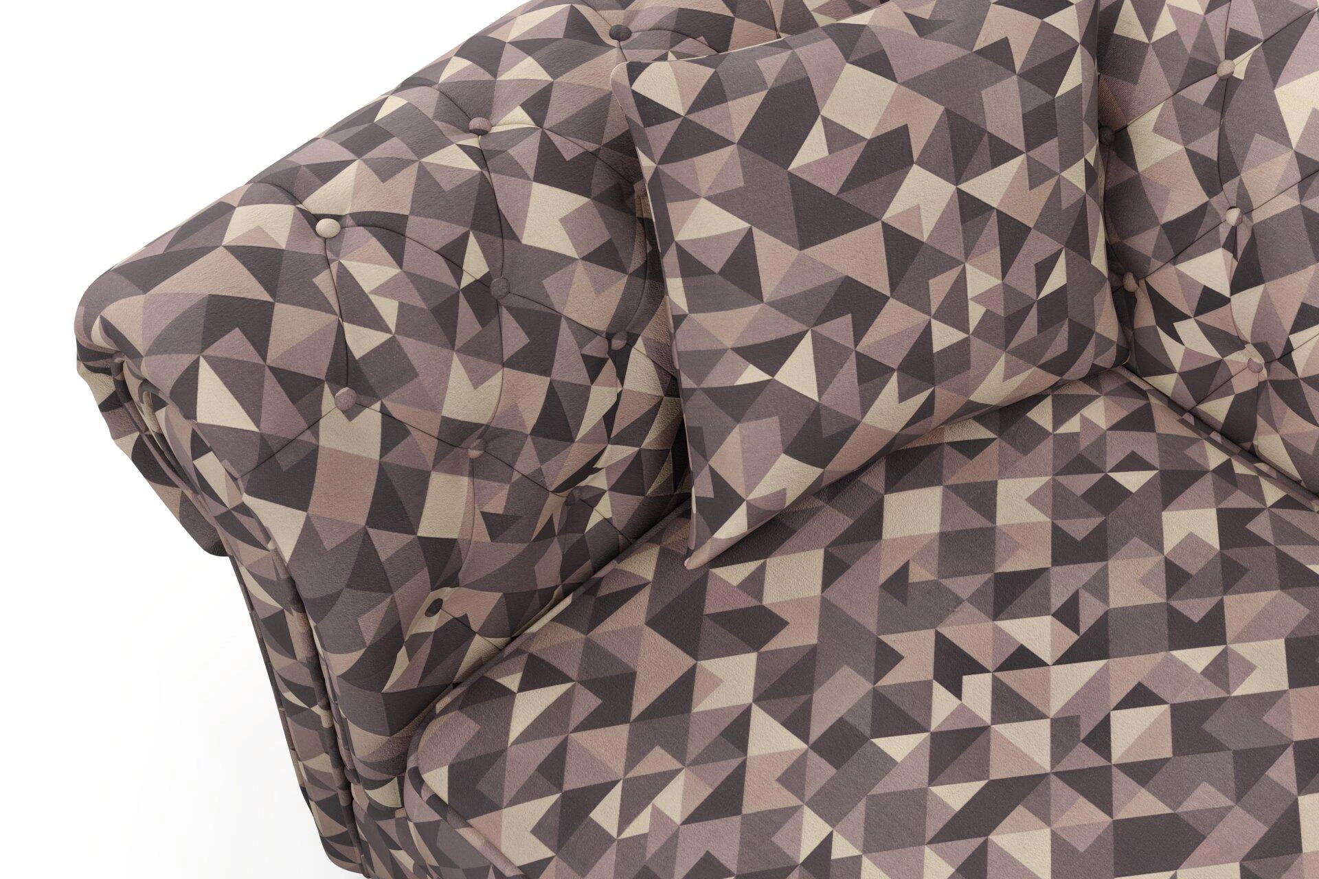 Jubilea  Junko  02 Parma  Sofa_SofaChesterfield_Detail.jpg