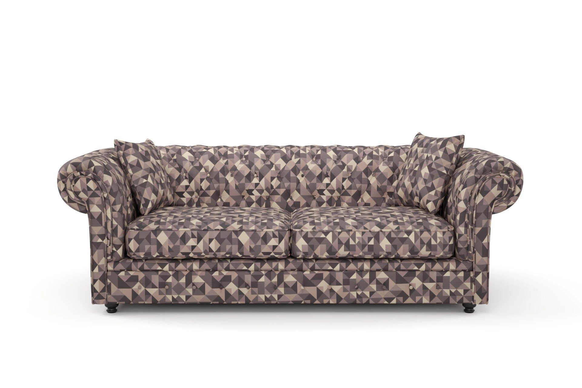 Jubilea  Junko  02 Parma  Sofa_SofaChesterfield_Front.jpg