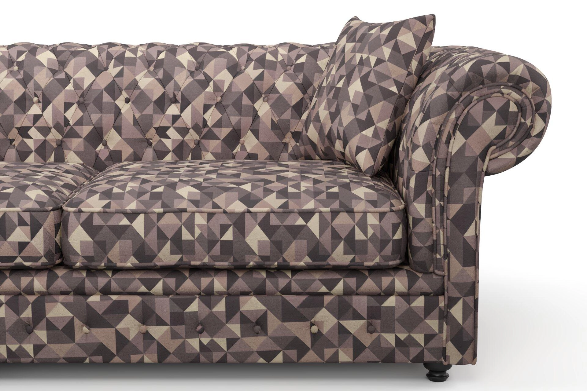 Jubilea  Junko  02 Parma  Sofa_SofaChesterfield_Side2.jpg