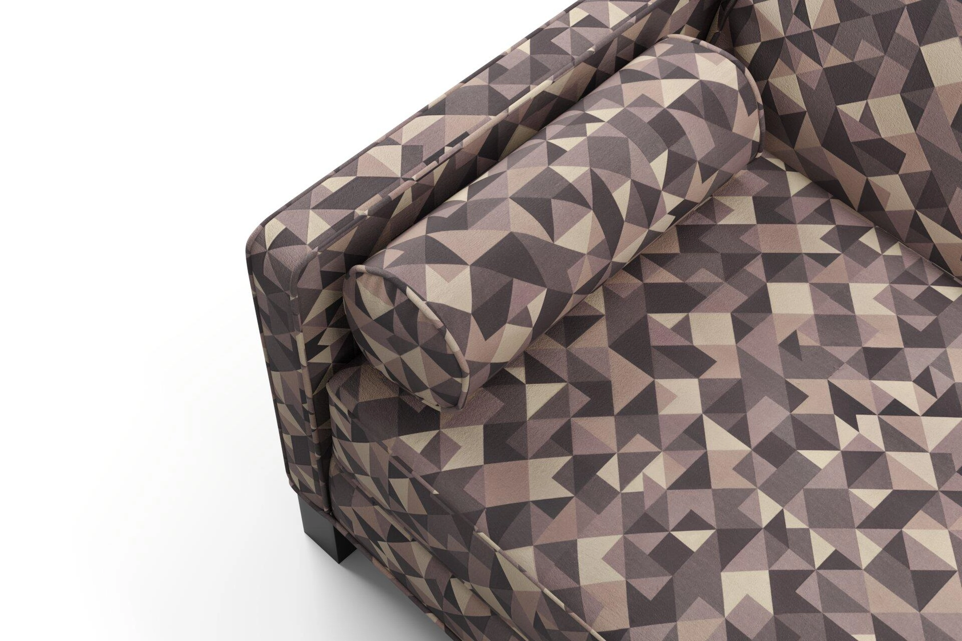 Jubilea  Junko  02 Parma  Sofa_SofaClassic_Detail2.jpg