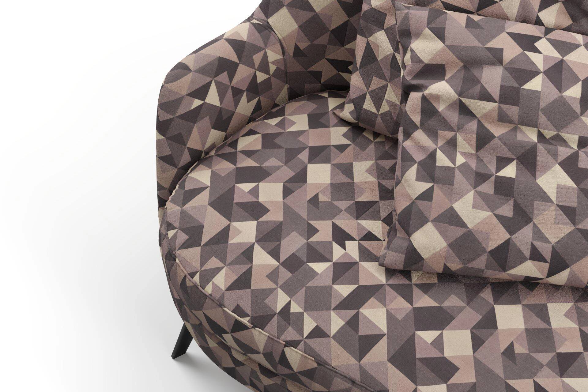 Jubilea  Junko  02 Parma  Sofa_SofaCurved_Detail.jpg