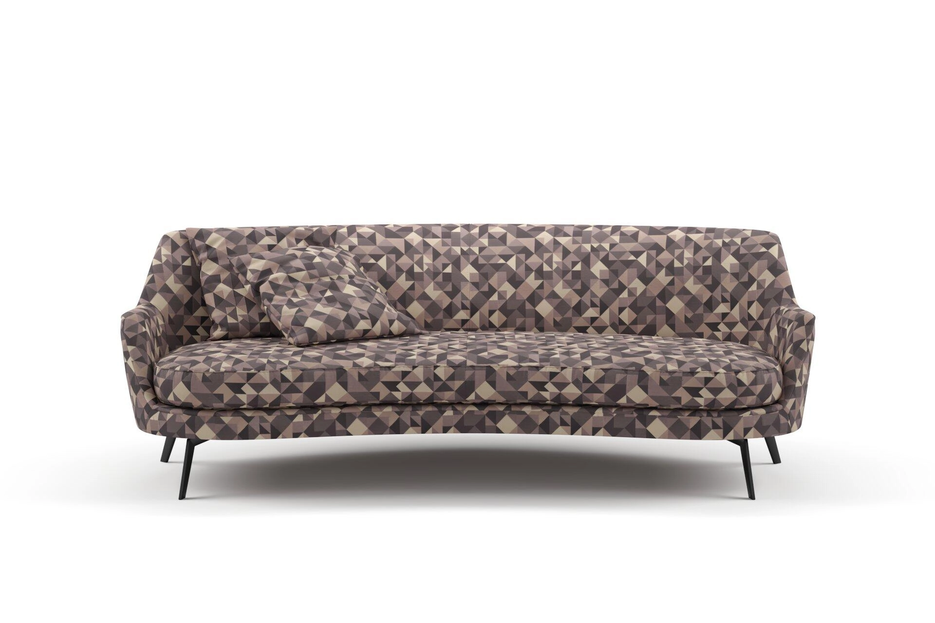 Jubilea  Junko  02 Parma  Sofa_SofaCurved_Front.jpg