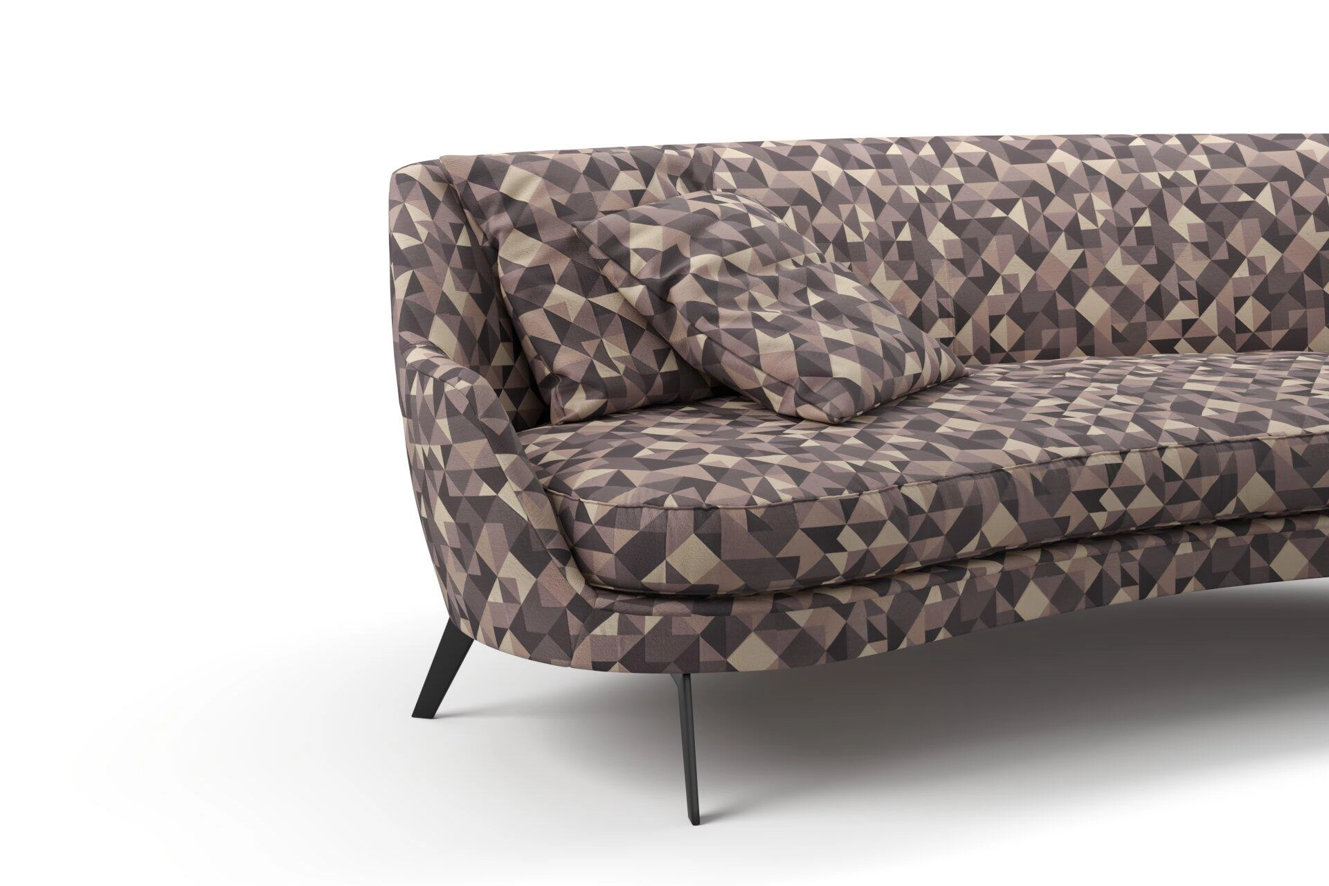 Jubilea  Junko  02 Parma  Sofa_SofaCurved_Side2.jpg