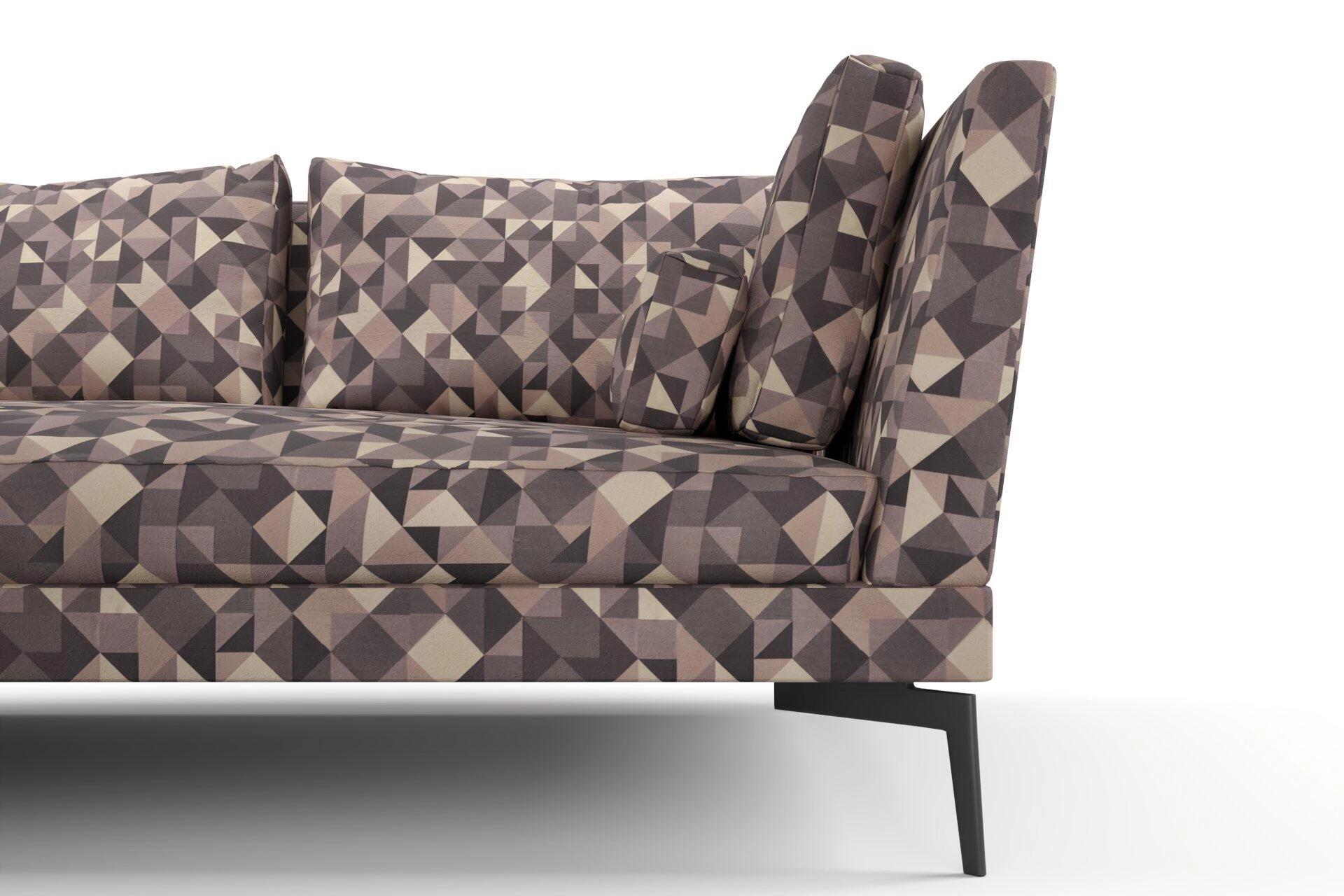 Jubilea  Junko  02 Parma  Sofa_SofaDaybed_Detail.jpg