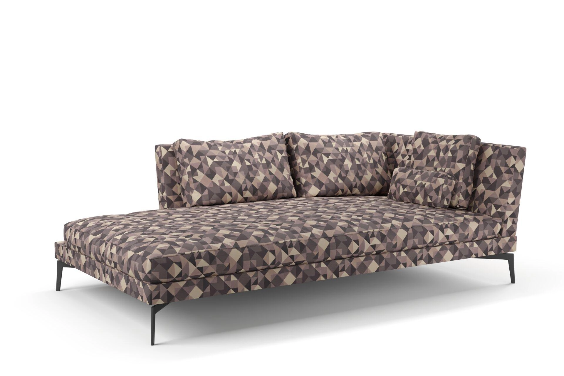 Jubilea  Junko  02 Parma  Sofa_SofaDaybed_Side1.jpg