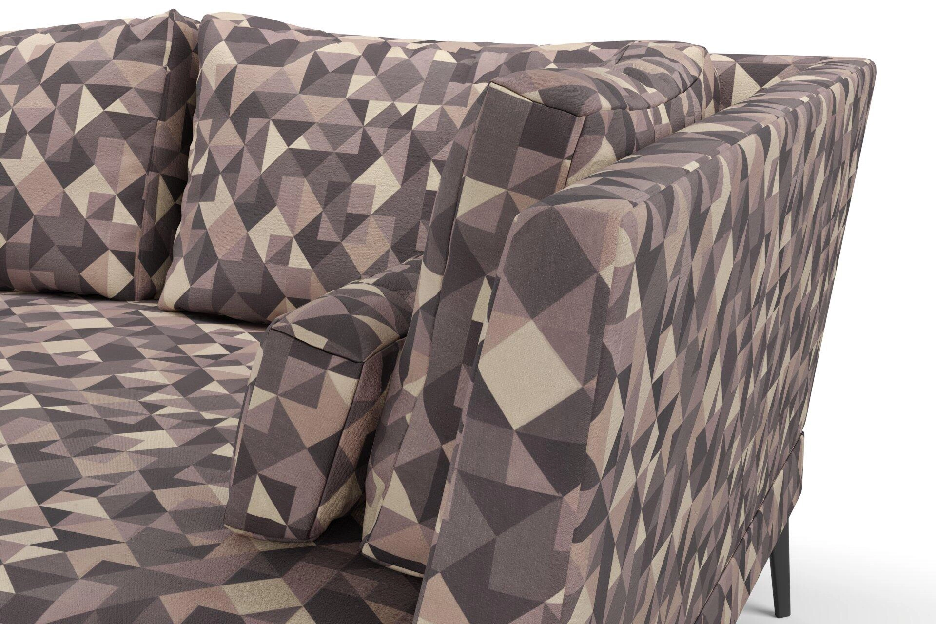Jubilea  Junko  02 Parma  Sofa_SofaDaybed_Side2.jpg
