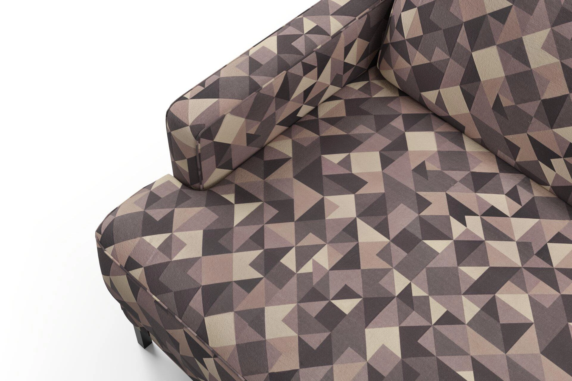 Jubilea  Junko  02 Parma  Sofa_SofaDeep_Detail2.jpg