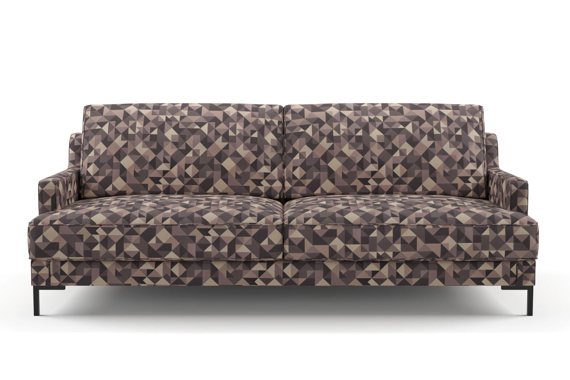 Jubilea  Junko  02 Parma  Sofa_SofaDeep_Front.jpg
